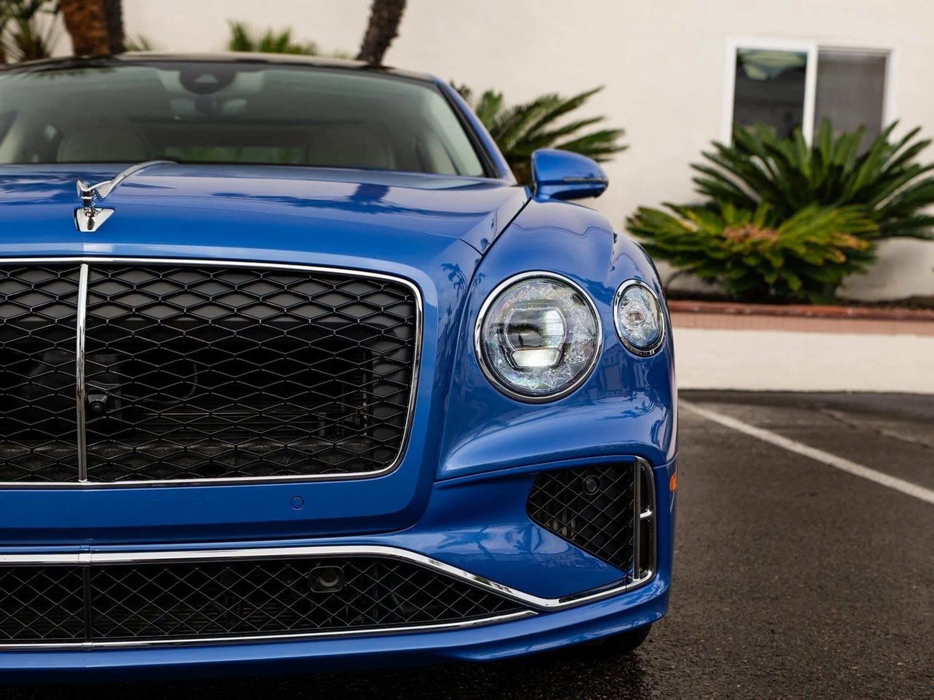 mph037_449335033_c5e99495c78eecc09d8920bfdf787be5x_a3e557af8d