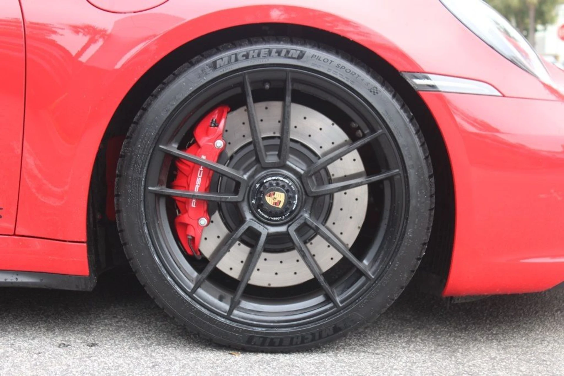 mph037_44976270_a31b057d8e849eb37f307c1bd022d05c_bc101aa653