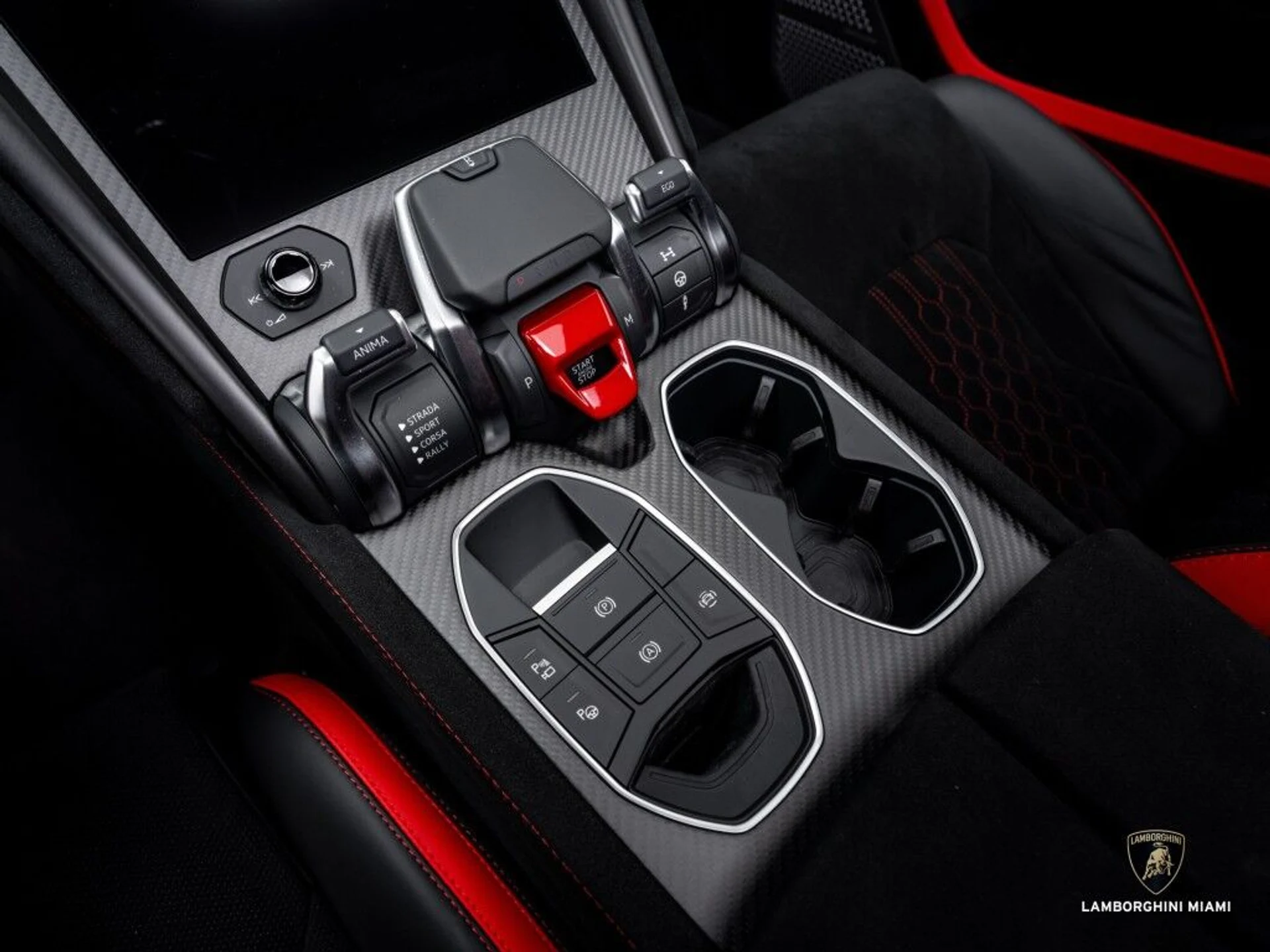 mph037_450115815_d9be3664db6a0da0cb025dee7fa88d70_4ce4fcfbe1