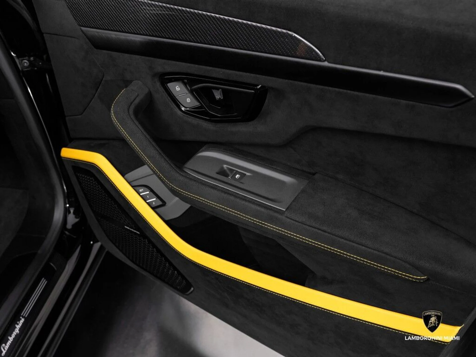 mph037_45032016_d2178074b2c5aeef5027874645041b0d_cfa7f048cc