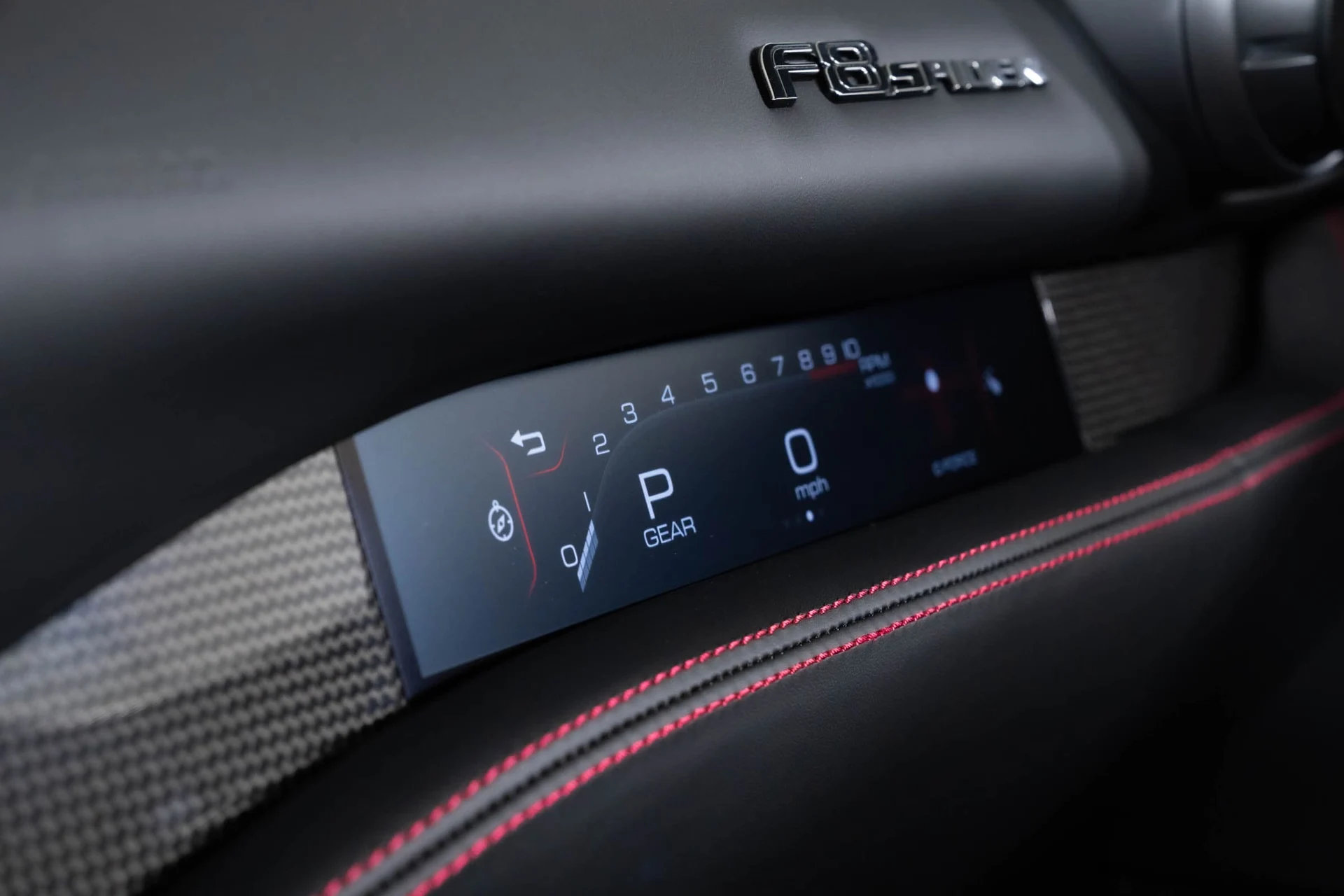 mph037_450322961_e5c48880ea994e94b89b179ac915b000_72a0b0ef66