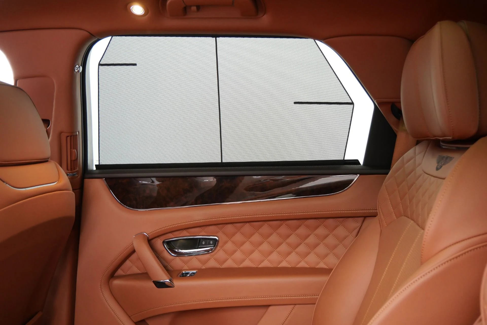 mph037_450441684_Used_2017_Bentley_Bentayga_W12_Four_Seat_Comfort_Specification_with_Rear_Console_1776956660_5814cc235c