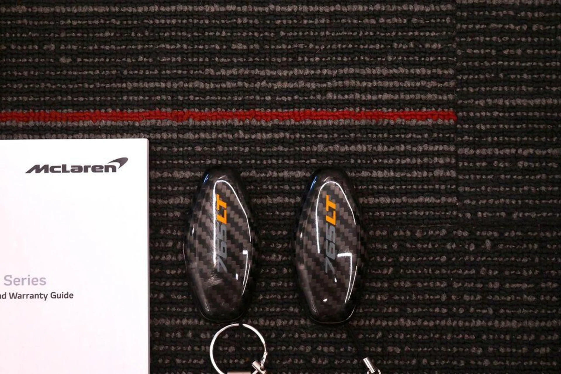 mph037_45108368_f_Wqfs_0_Ye_R_Nys_Pu_G_Bpw_M_WZY_5v_Y_b78e663e2b