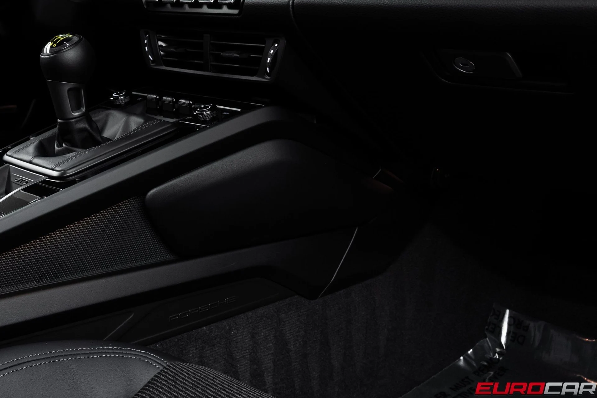 mph037_4511158_image_38_e4c5286353