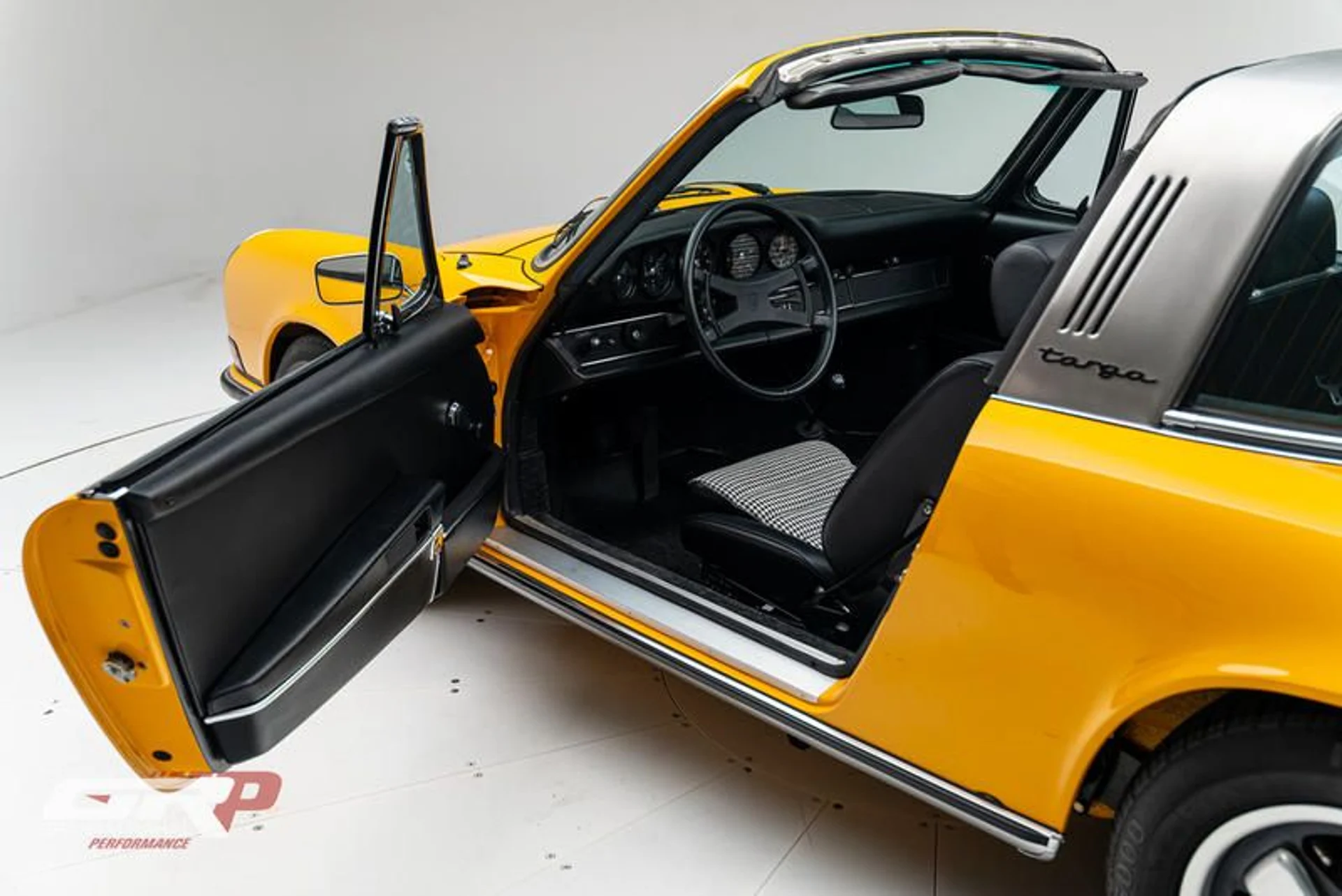 mph037_451675158_CBBC_6_D90_8_EDB_45_D5_B46_E_6614_F995965_A_68f1654bb1