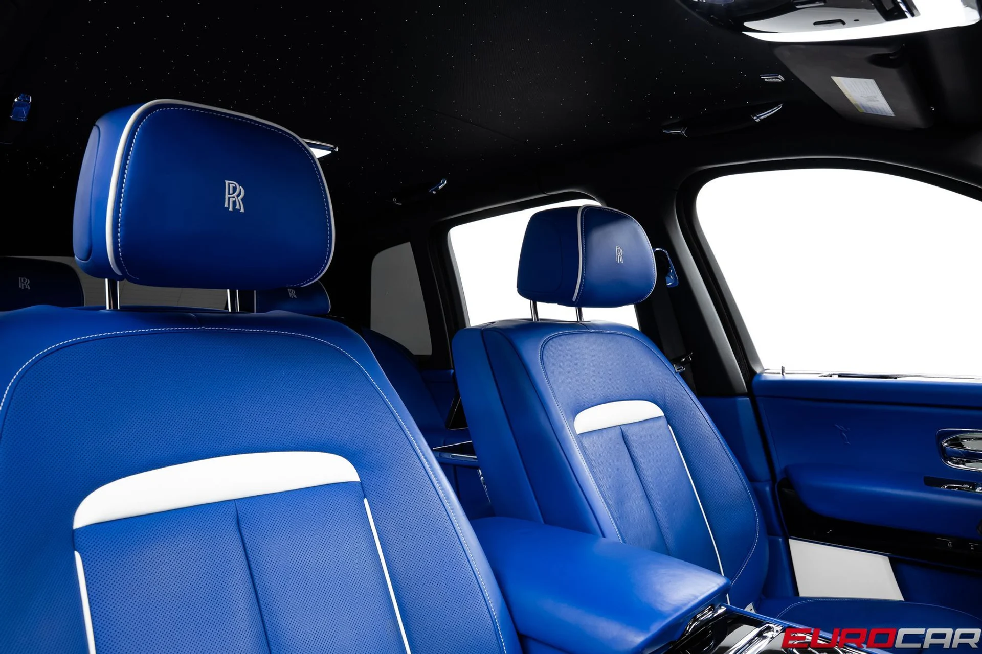 mph037_452428031_b1f5584f_7fcb_4d75_9e12_ad035e34c456_b0c9dabd73