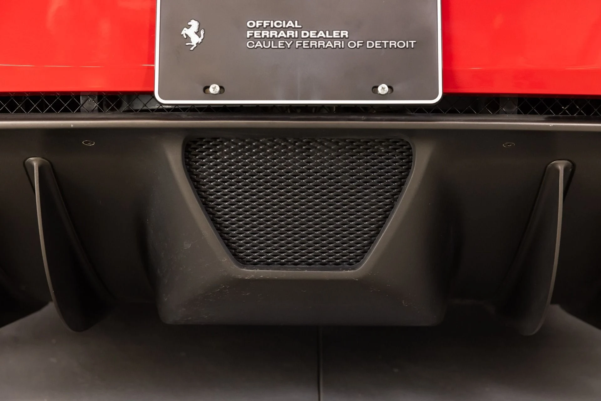 mph037_452728626_Used_2006_Ferrari_F430_1790703339_ec98fc87aa