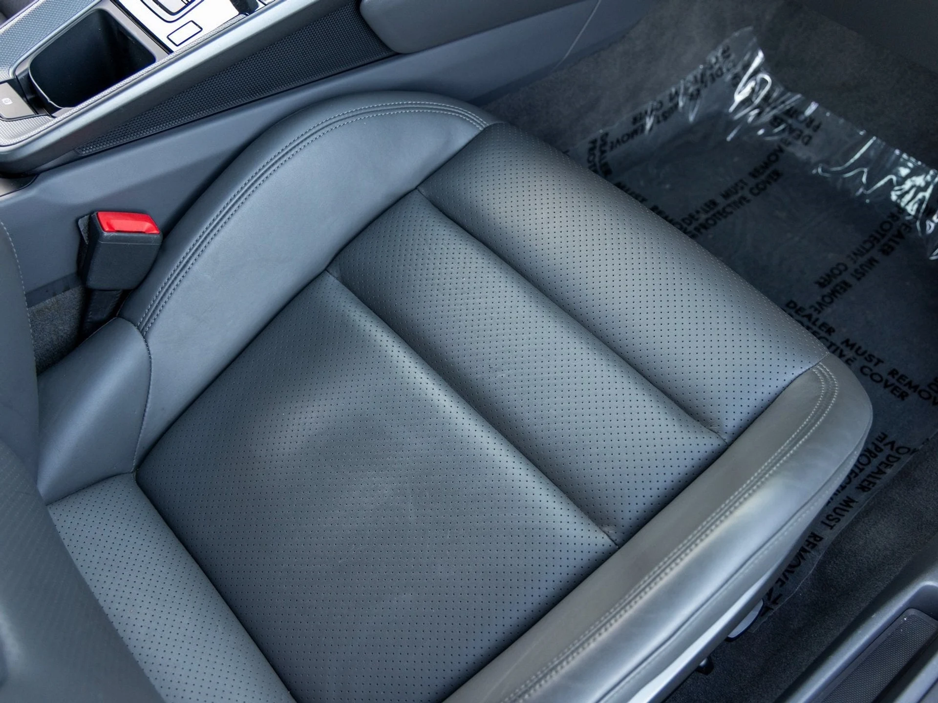 mph037_453162610_38_5e8e06388c