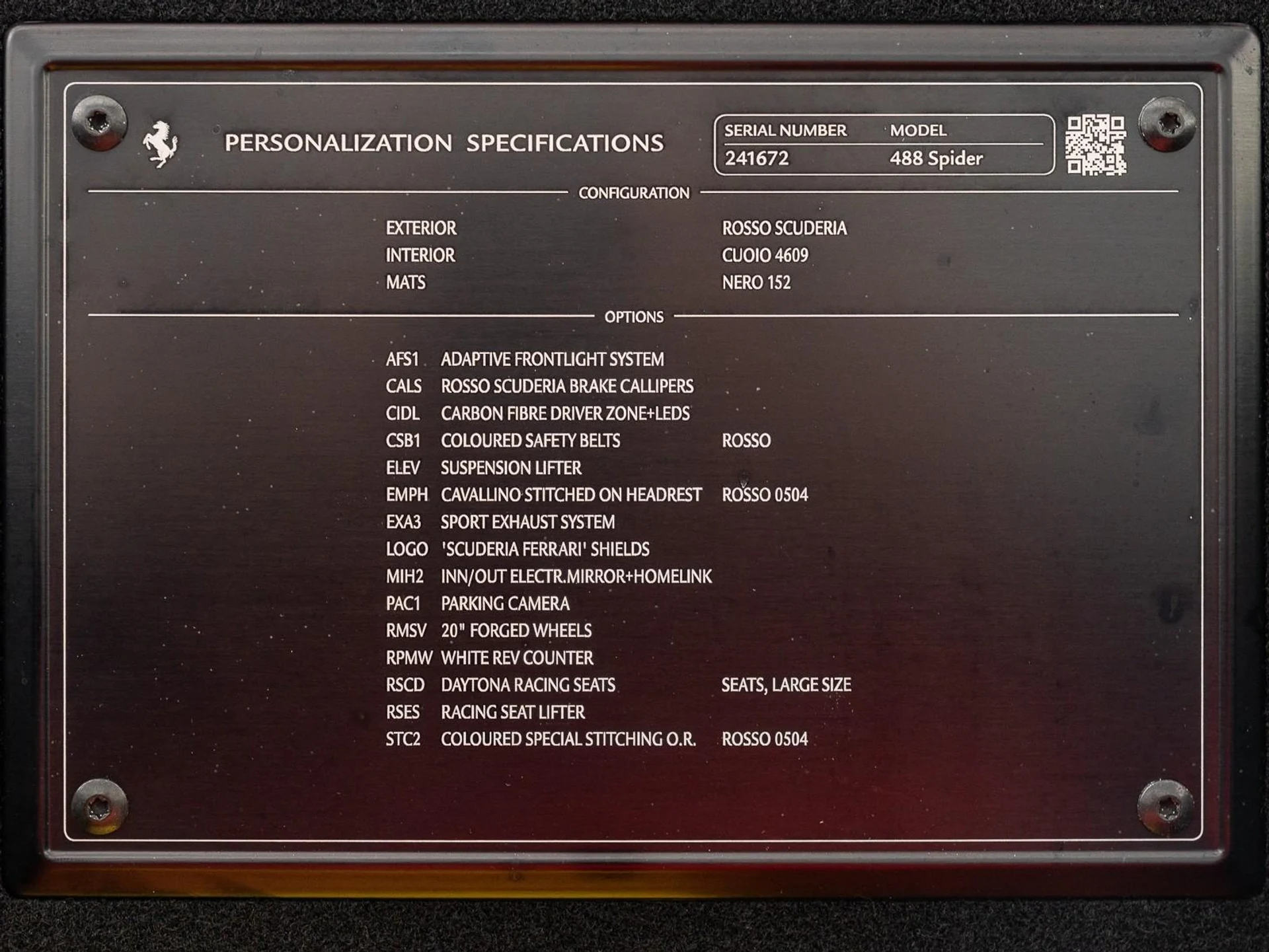 mph037_453230682_Used_2019_Ferrari_488_Spider_Convertible_1771513881_21c22987ed