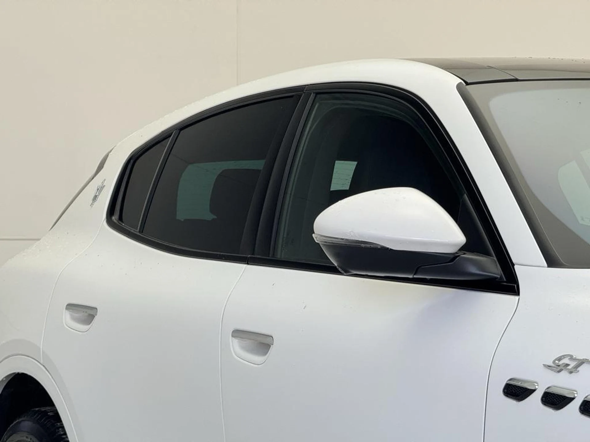 mph037_453447091_T4_Go4l_Kpk_Unt_ML_1_A0_Zecn7_Fo0_26453fdd39