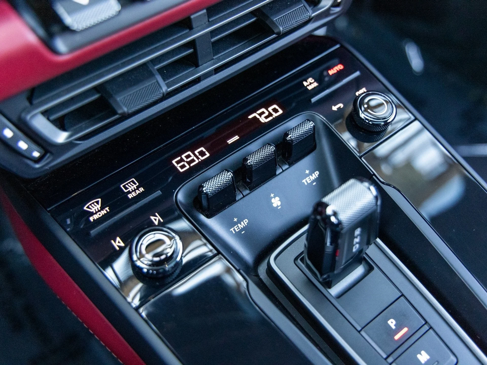 mph037_453666313_38_3682ed13e3