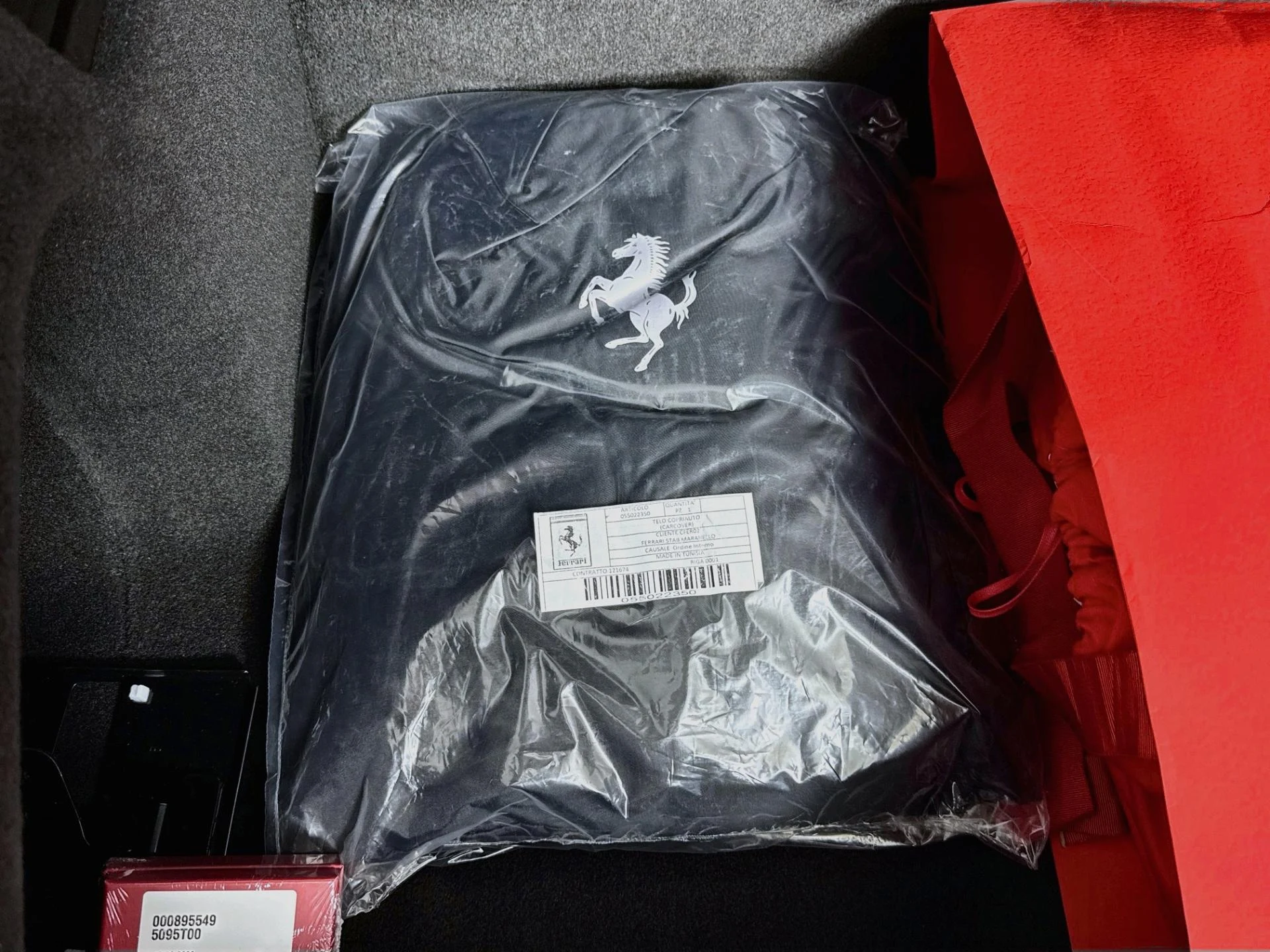 mph037_45452259_Used_2026_Ferrari_12_Cilindri_1787771895_1bdac7c15d