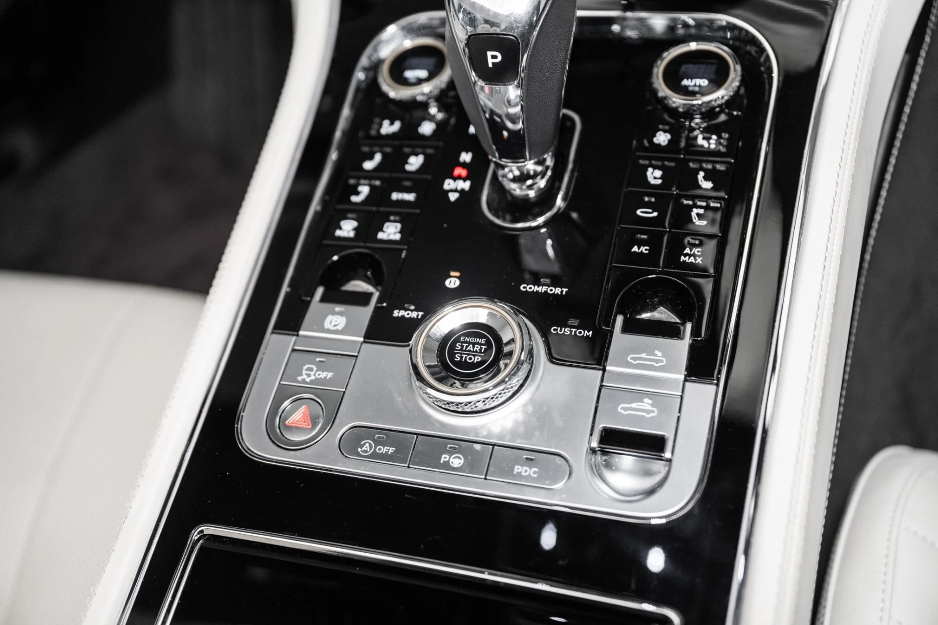 mph037_455735714_Used_2020_Bentley_Continental_GTC_V8_1739205843_4e47e878ca