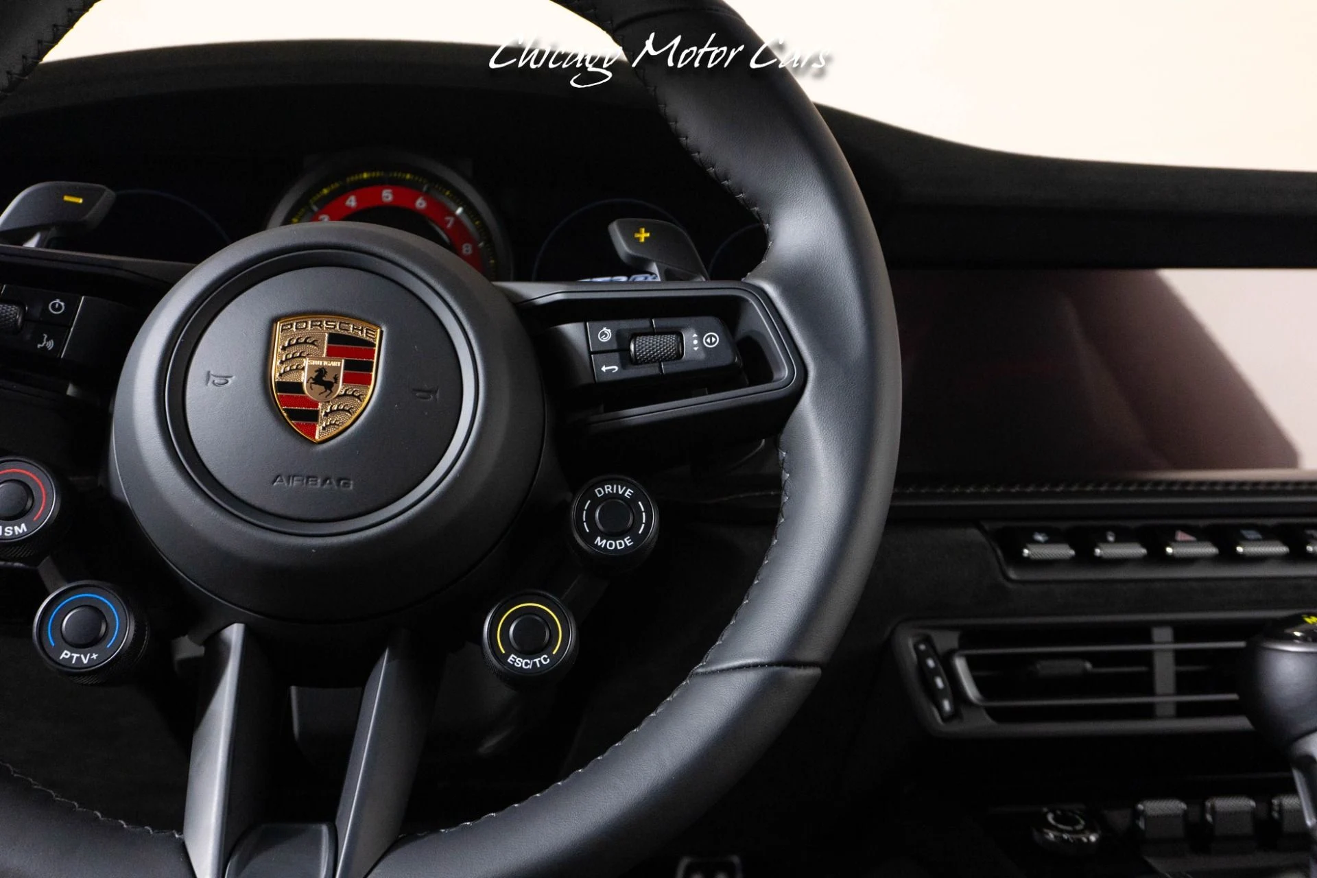 mph037_455851762_13042_p38_l_3d3813a274