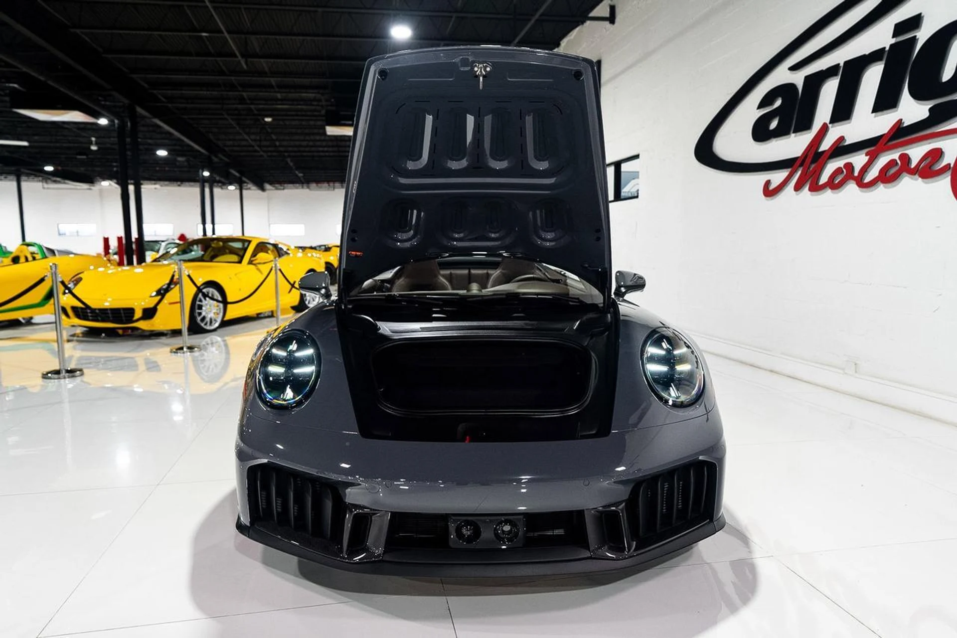 mph037_456046574_5db3930fccaa27806f68a0e397dec686_57f64f4c80