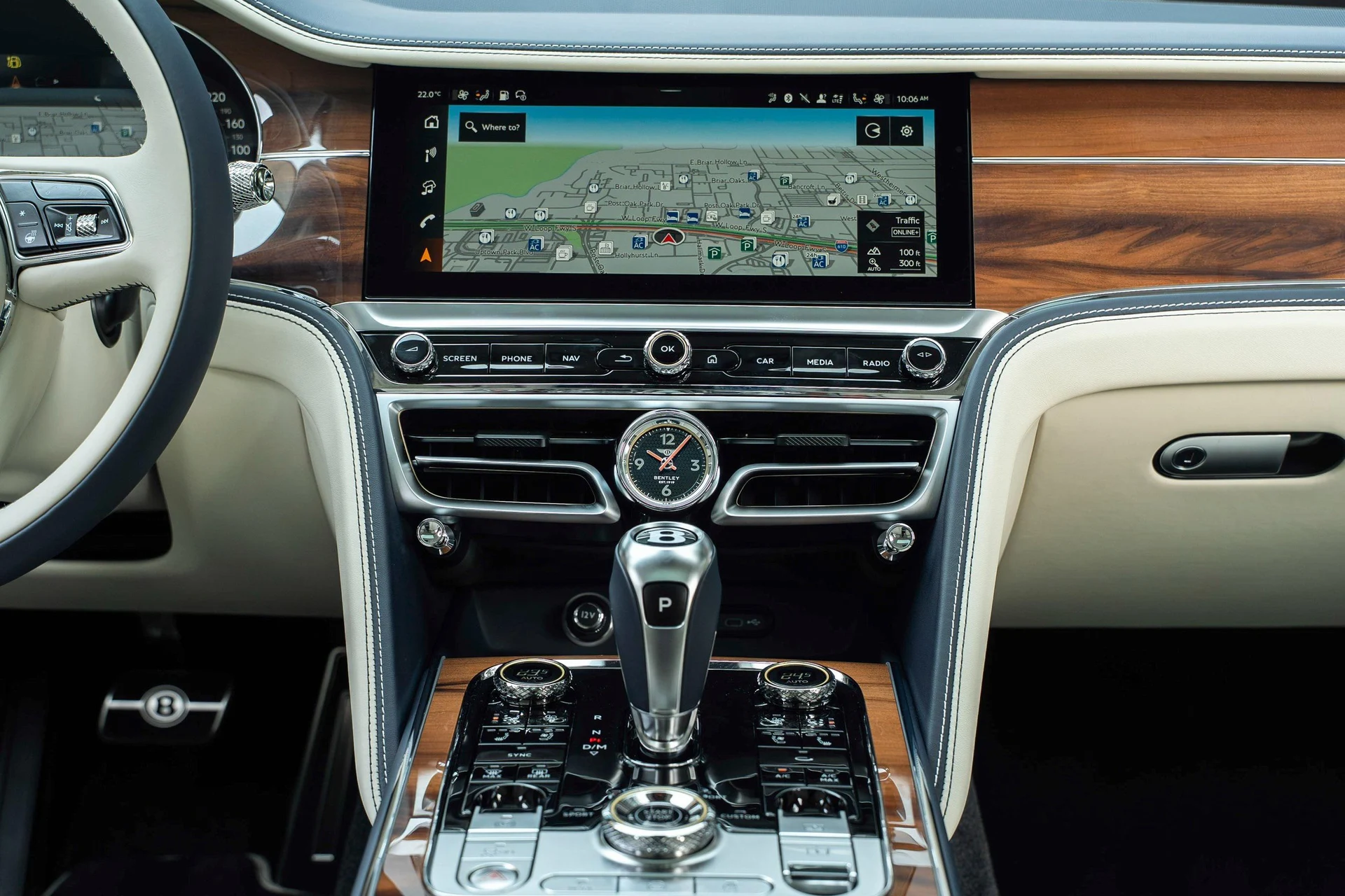 mph037_456200999_477619930_695e14e9511ab76ffaffbc68_051c04f241