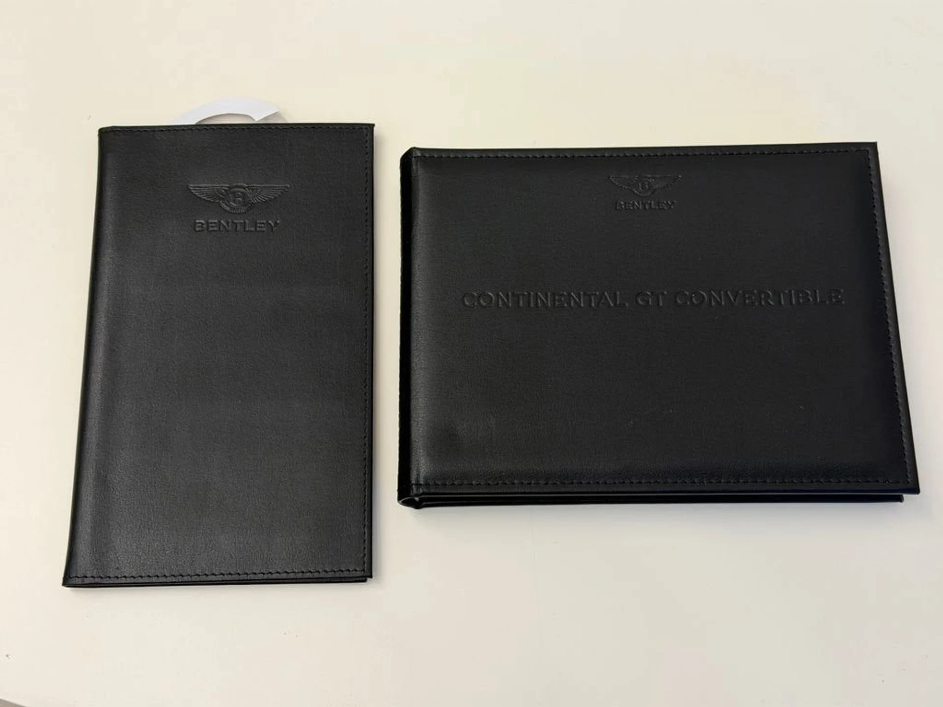 mph037_456689045_a0a84335419e4e118f2e1e4002d50bb6_bbd7e94716