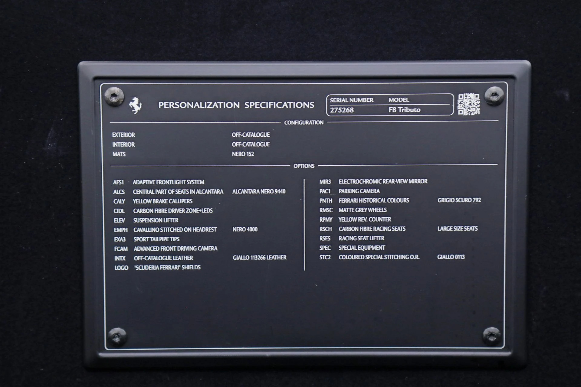 mph037_457095855_e759c7033f838abebbebac8a946e3b72_5860d5b4de