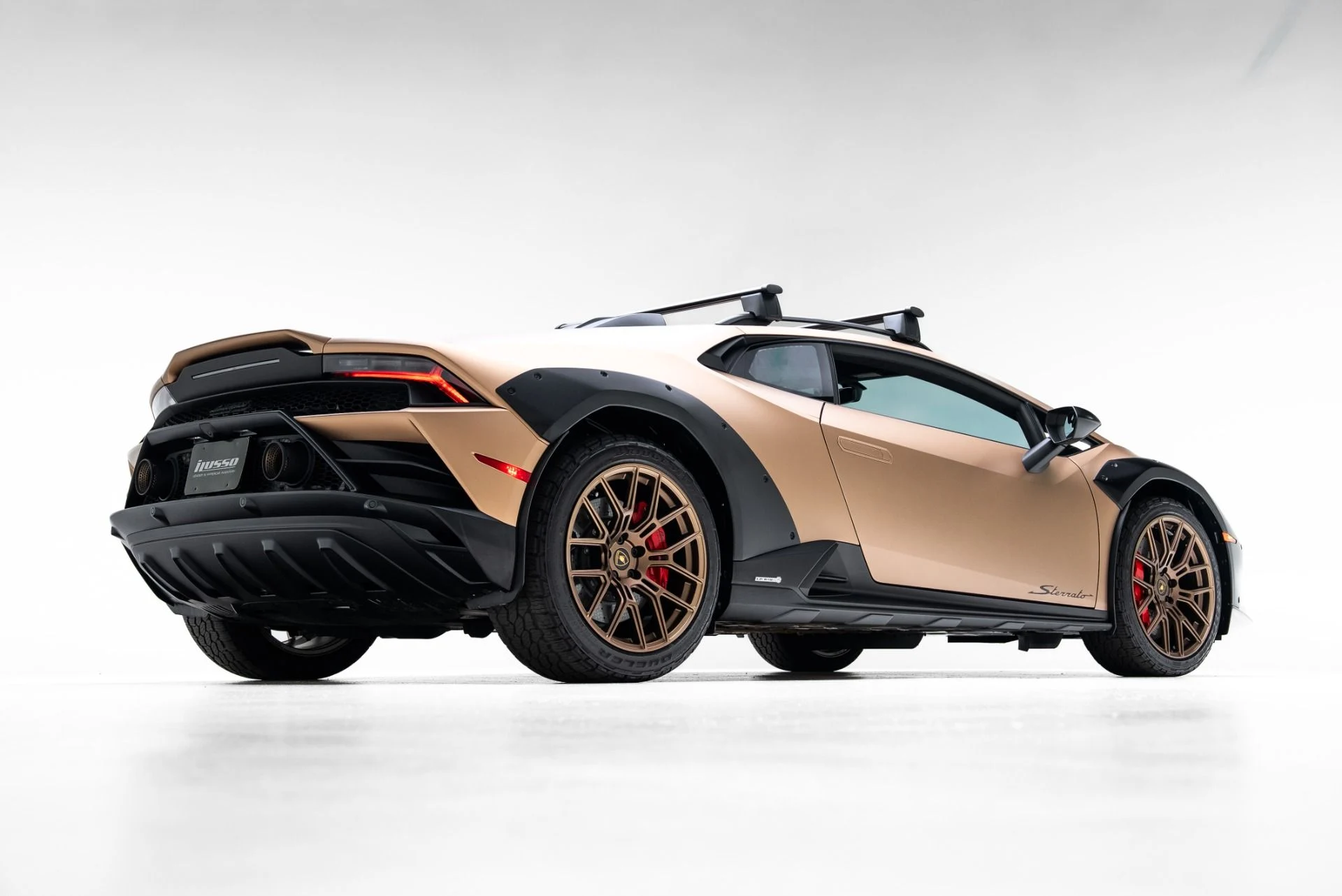 mph037_457514949_Used_2024_Lamborghini_Huracan_Sterrato_1774458866_8f9b57e040