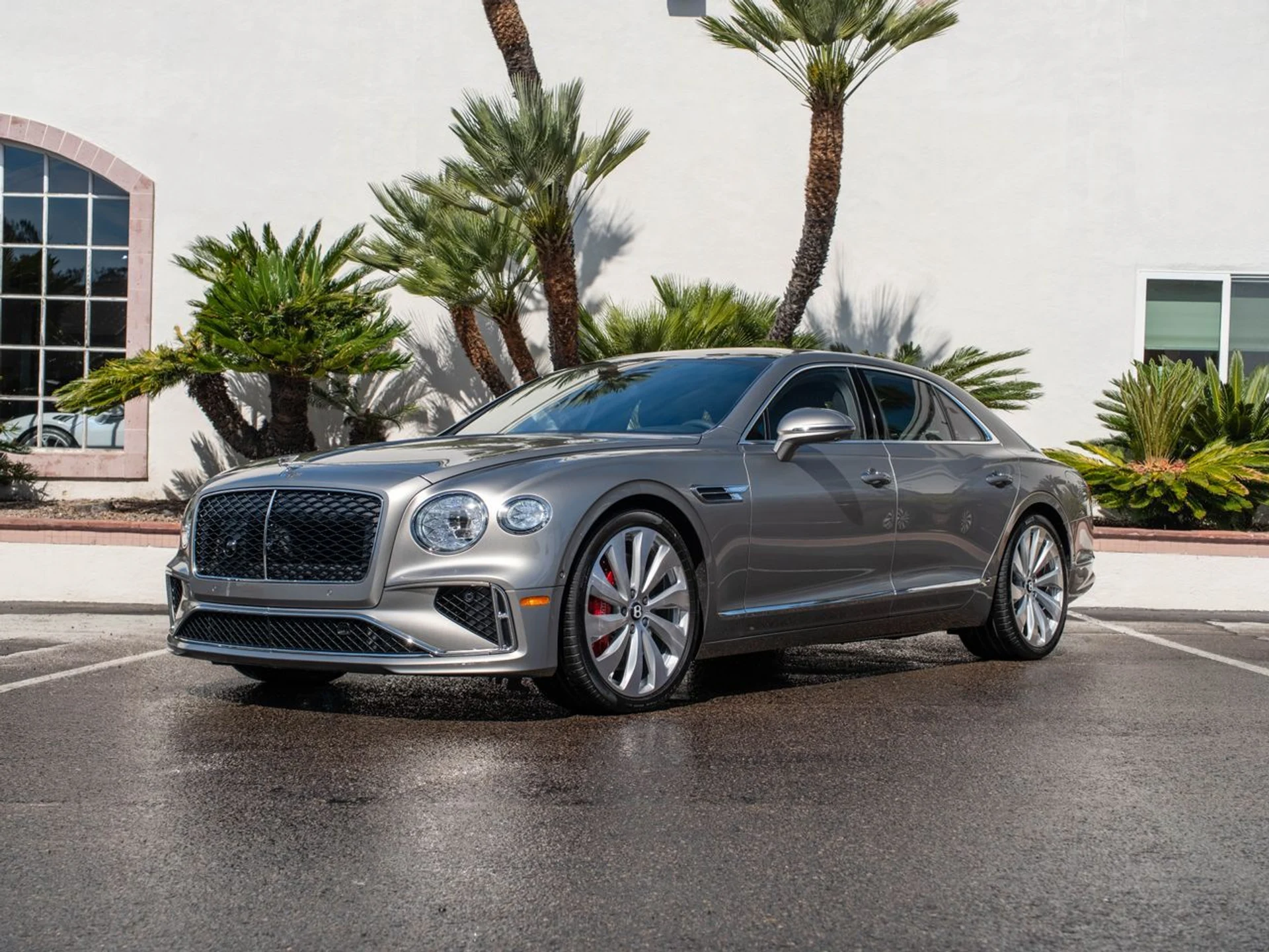 mph037_457761924_597d7ff27c5b61bb3da5413796bb9b86x_ca06597423