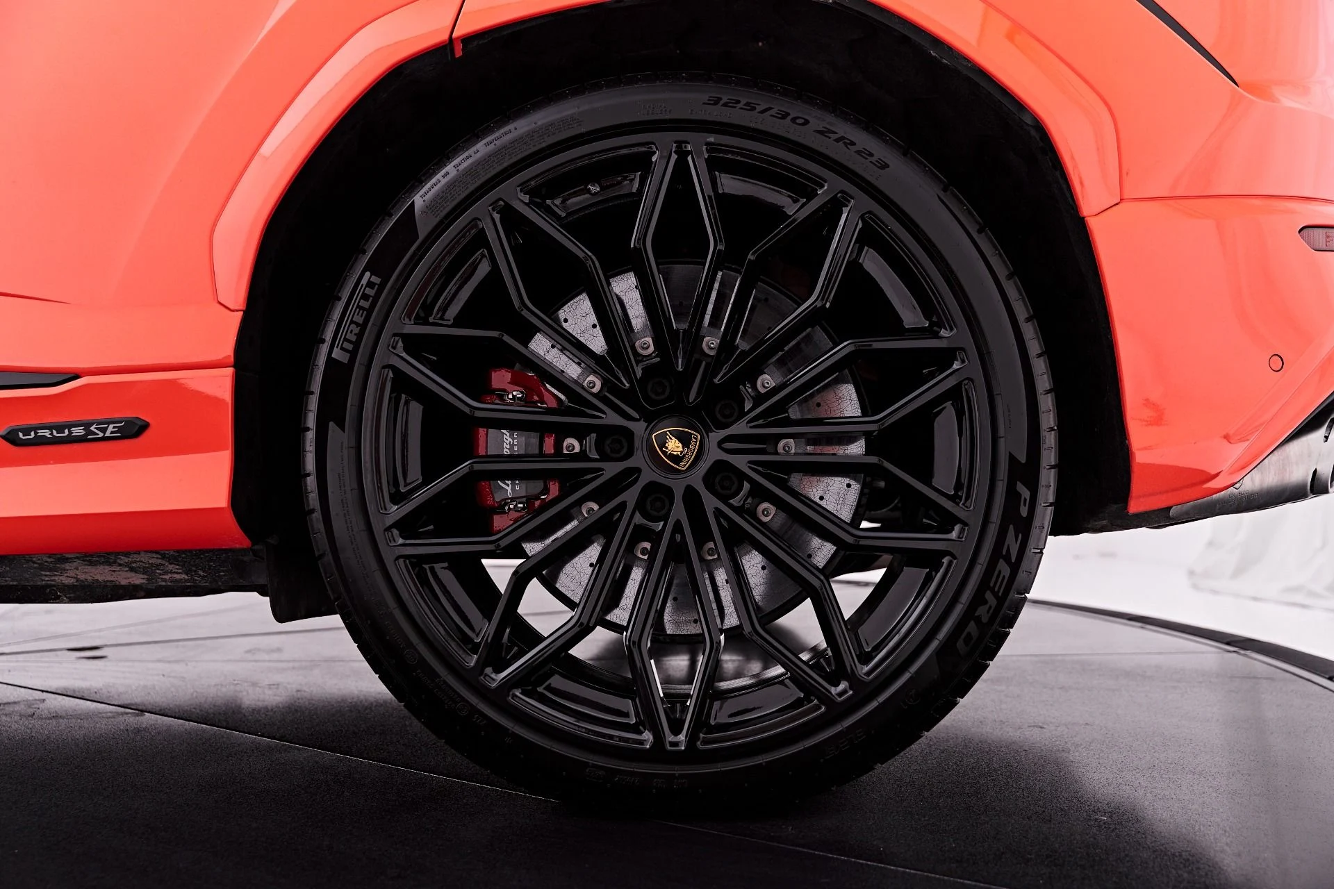 mph037_459156910_Used_2025_Lamborghini_Urus_SE_1785258946_58cf0a618a