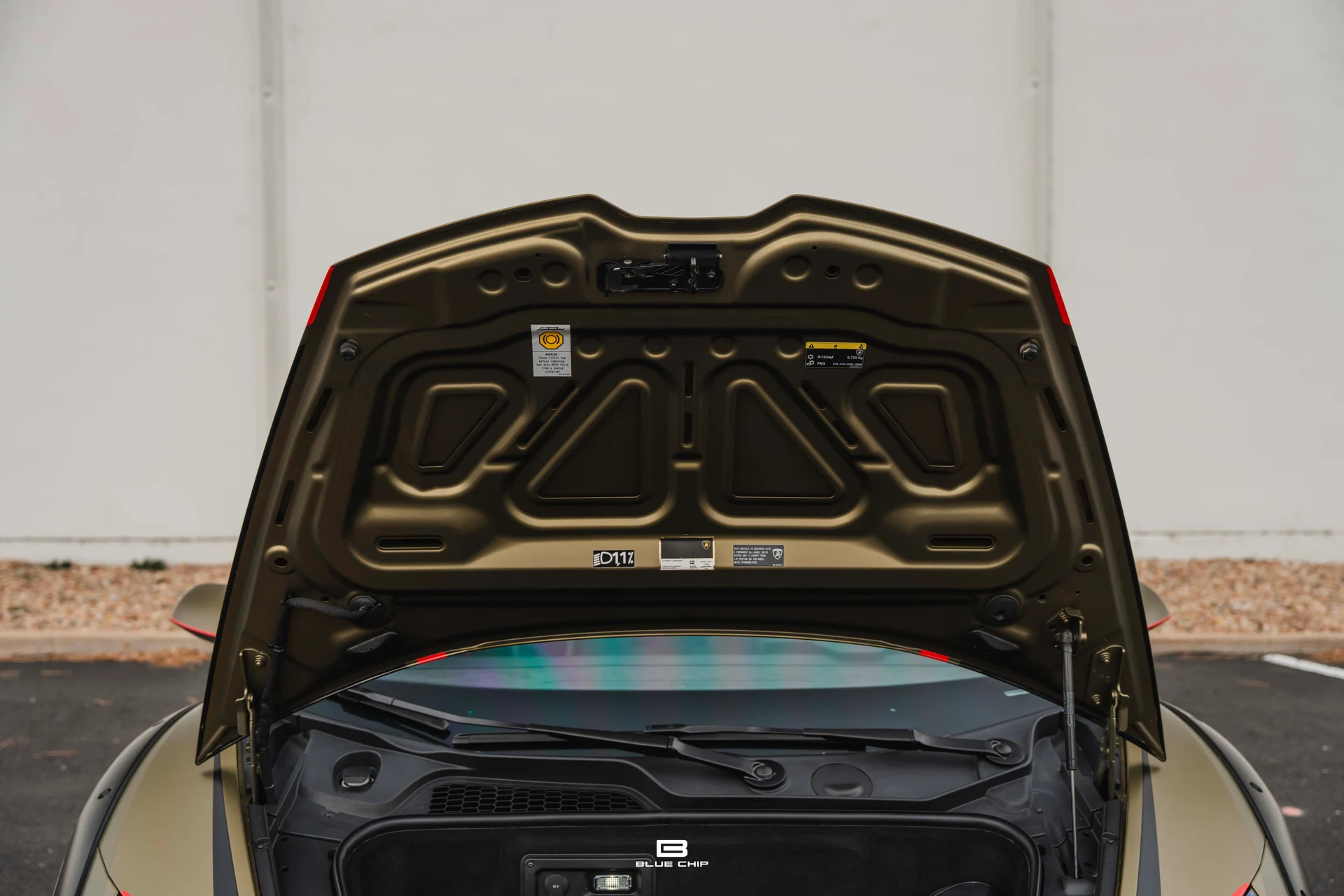 mph037_459208299_695845fc08c22bffd8874b12_A7400568_b90dae0395