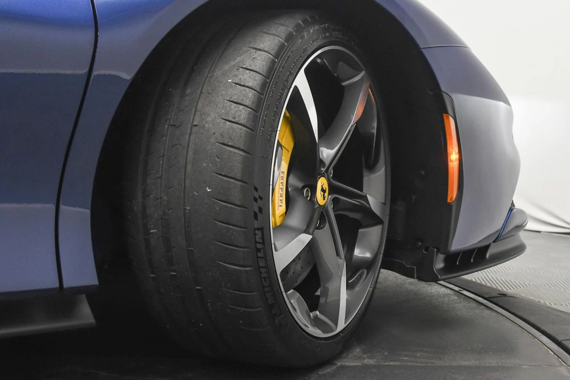 mph037_459370626_Used_2023_Ferrari_SF_90_Spider_1740041903_866df434fa