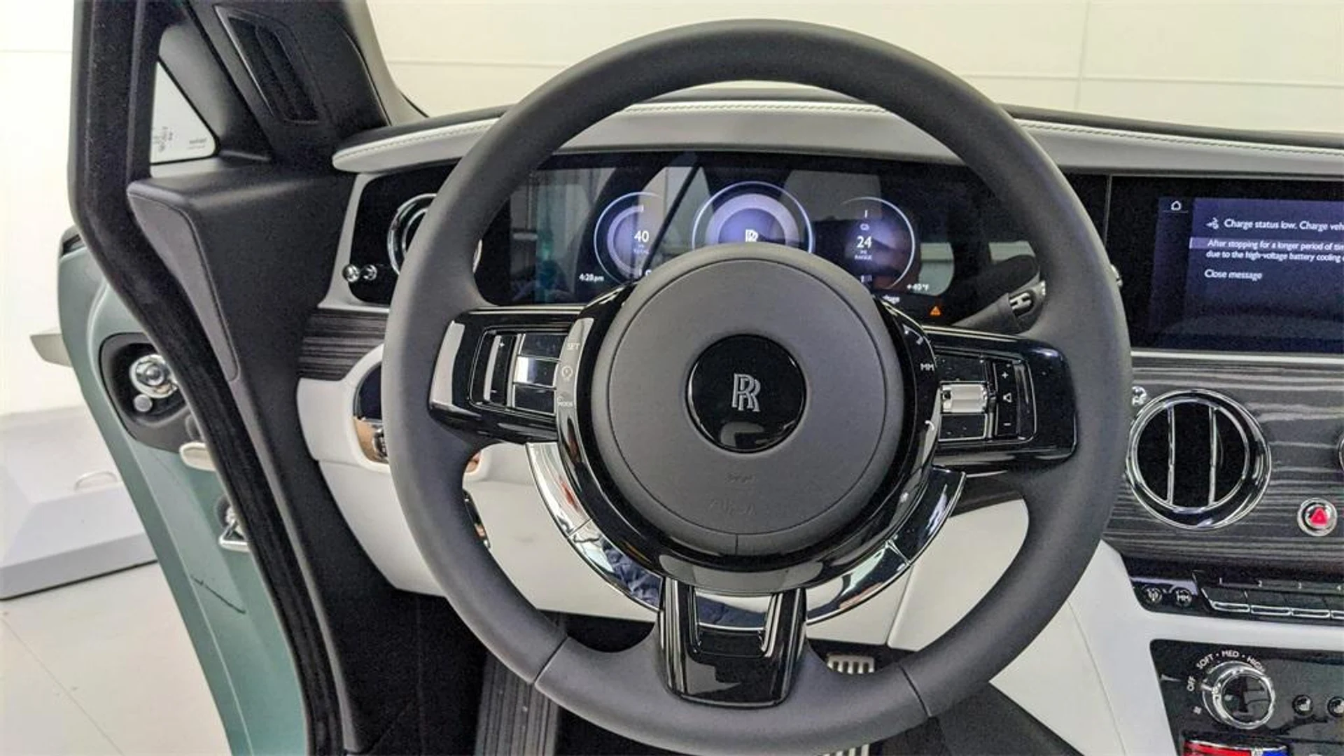 mph037_459692753_TJF_5_D5_Chu_E_Xvw_R3_O8_Tbaa8_Olo_T0_3b5a15617b