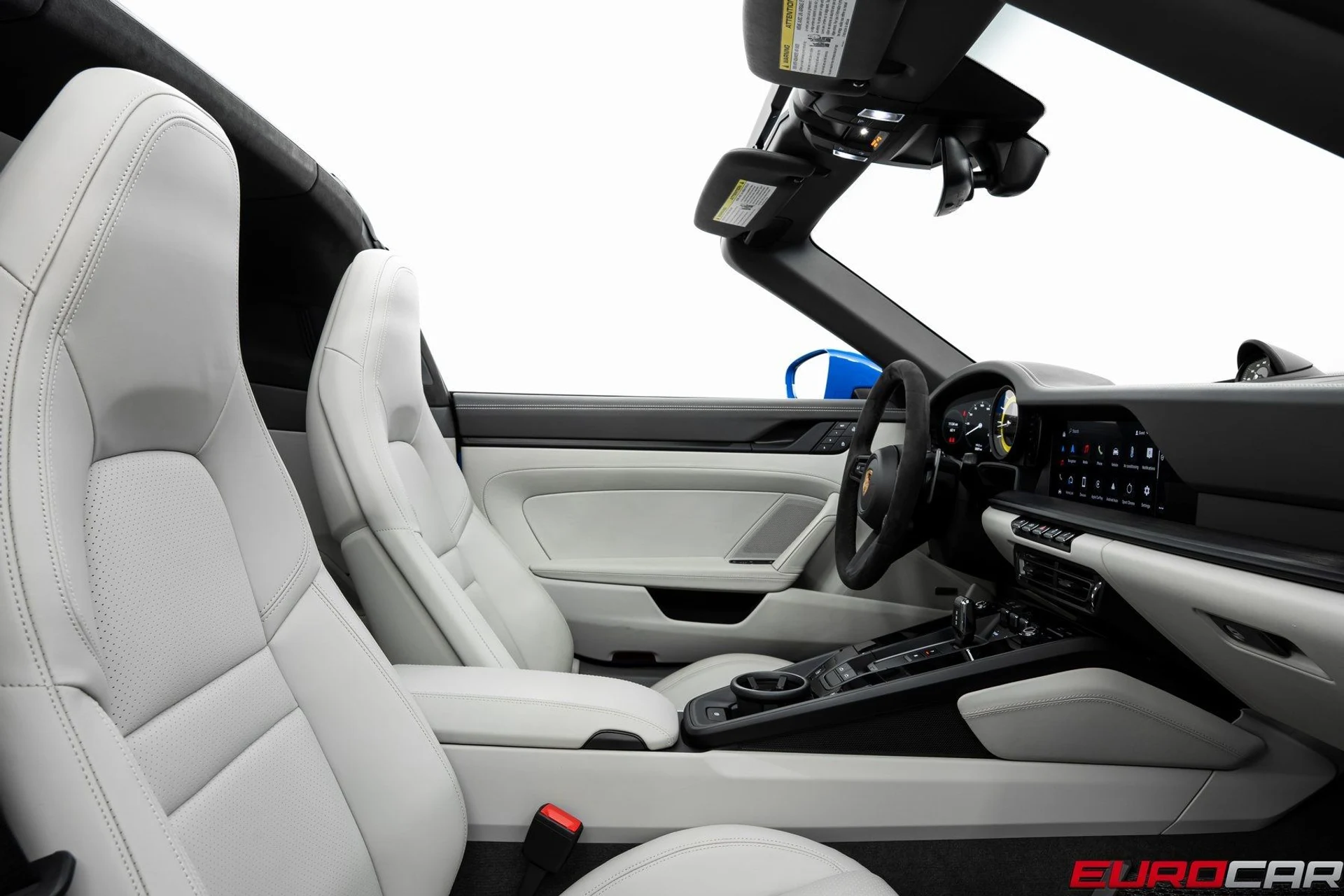 mph037_460827949_image_38_fde925536e