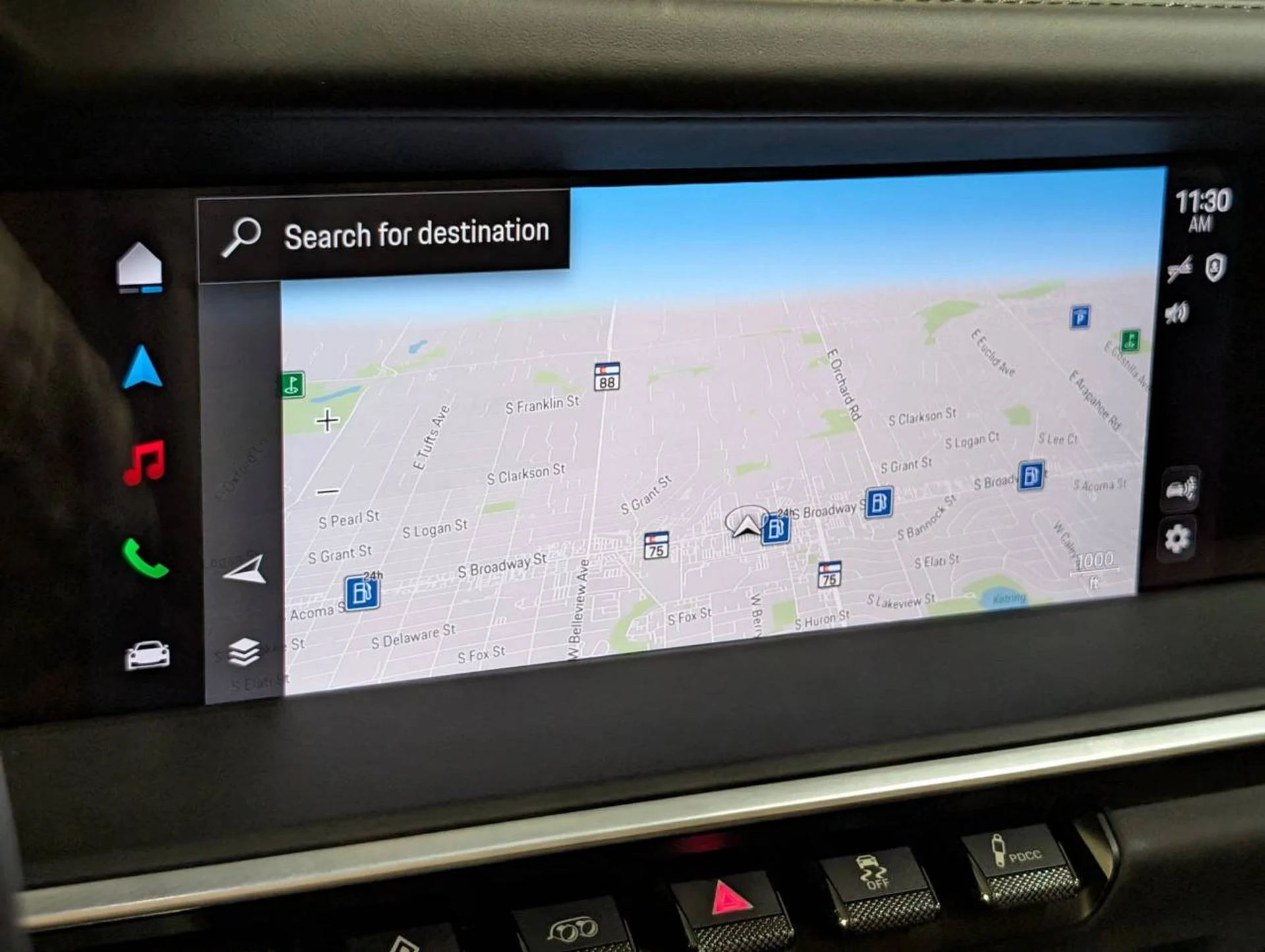 mph037_460924917_9008c59730dc28c6f3283df214dea7aax_73f2f935df