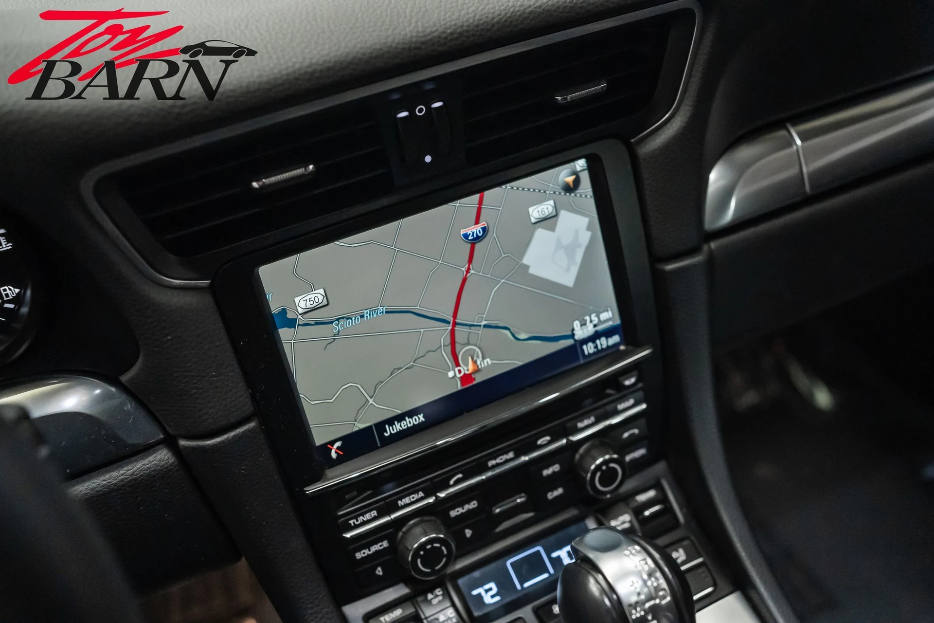 mph037_461181663_895c86f79fa8f5d9f708bacd3ff4d12cx_d2c65e736d