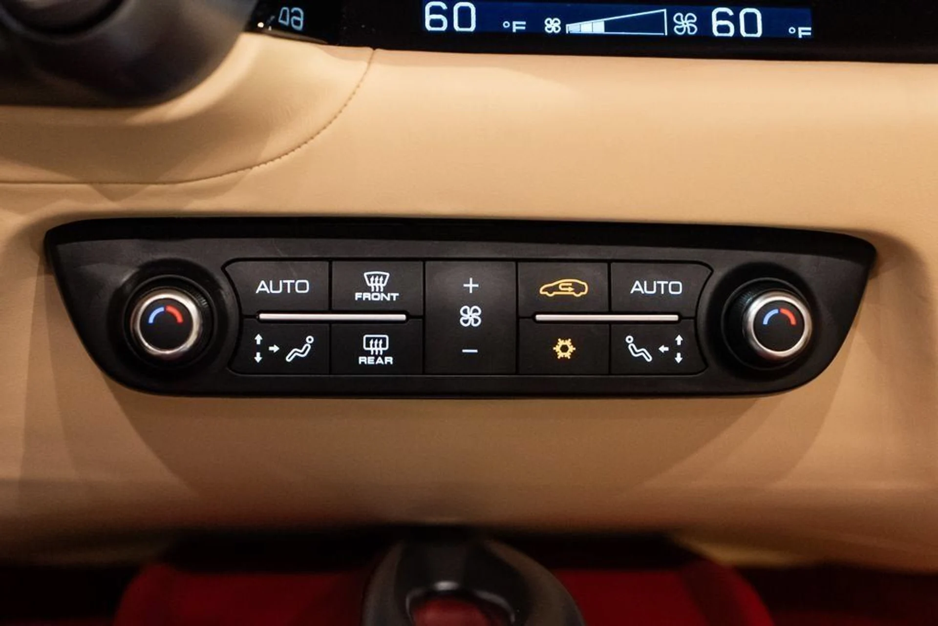 mph037_462060278_e7741f25a739cde6c367f36135d94c10_1488ea43c2