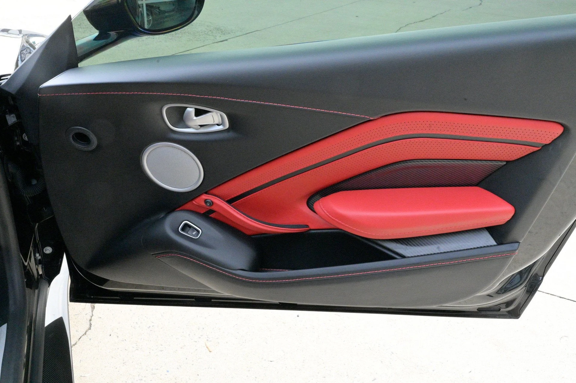 mph037_462172090_775da454f884448c9af8aae35e2f5897_2522e6bff5