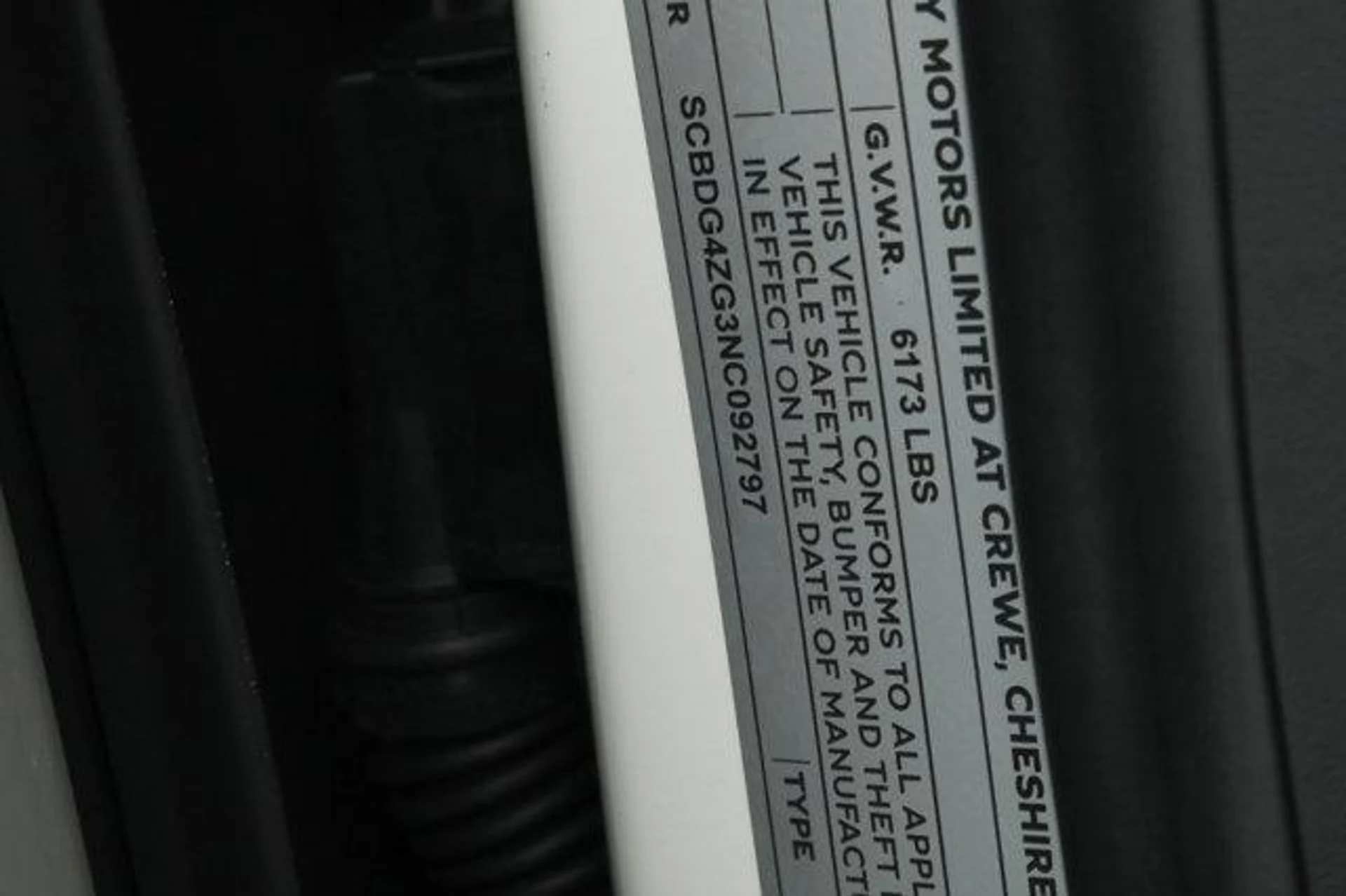 mph037_46227676_V_Pb_V9_Tt9q_U8_Jw61_Ne_Q_Vx_FGA_1o_acc520cd34