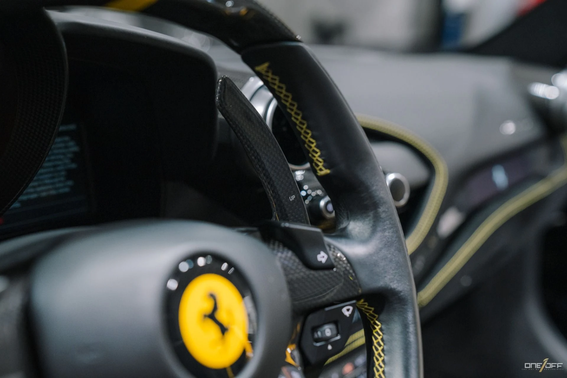 mph037_462465372_Used_2022_Ferrari_F8_Spider_Tailor_Made_Viola_Hong_Kong_512000_MSRP_Painted_Shields_ANRKY_1758682592_f2ea497714