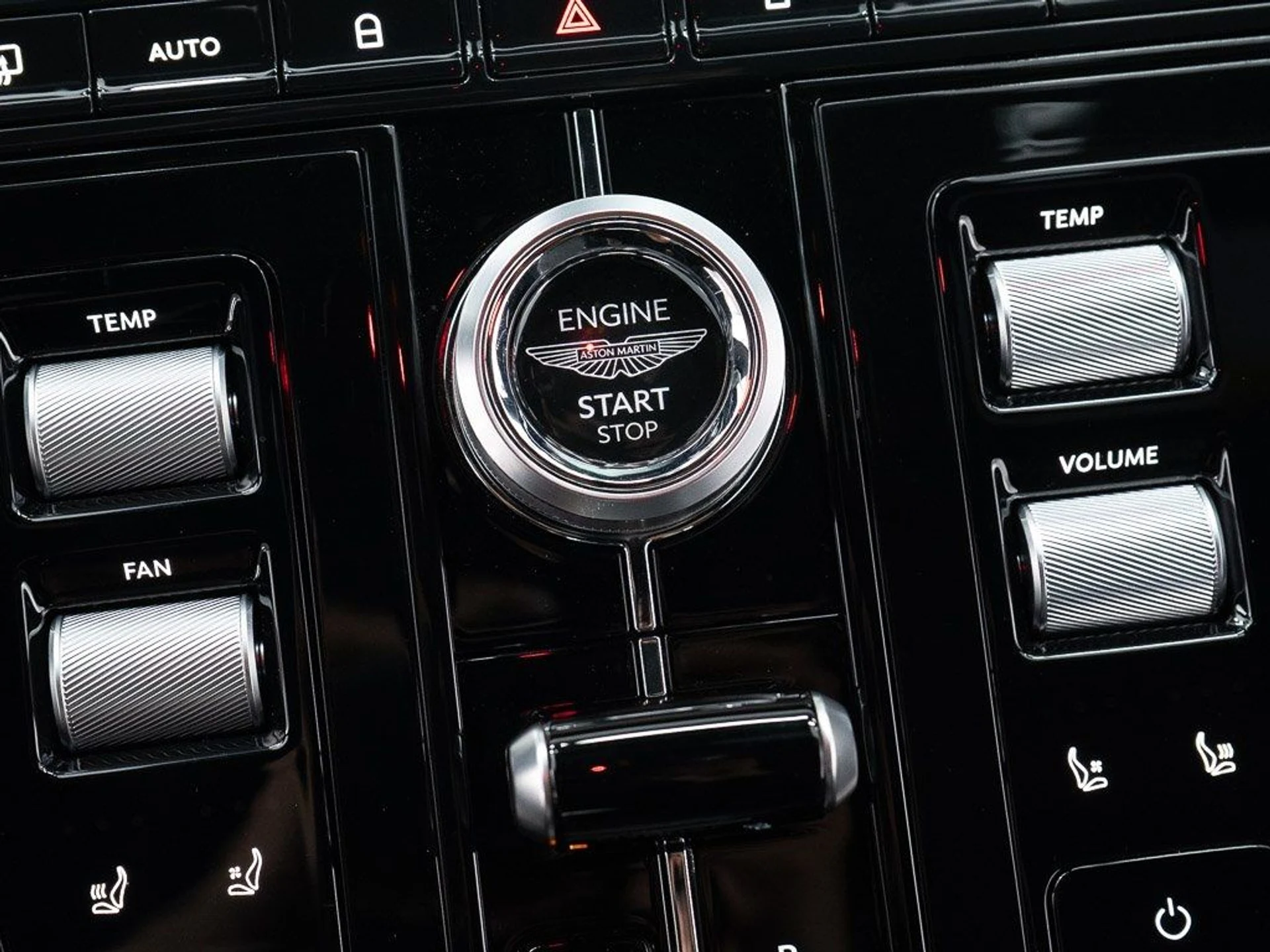 mph037_462938473_7799588e3dcd981c7ff067911d48a89e_9625889f5b