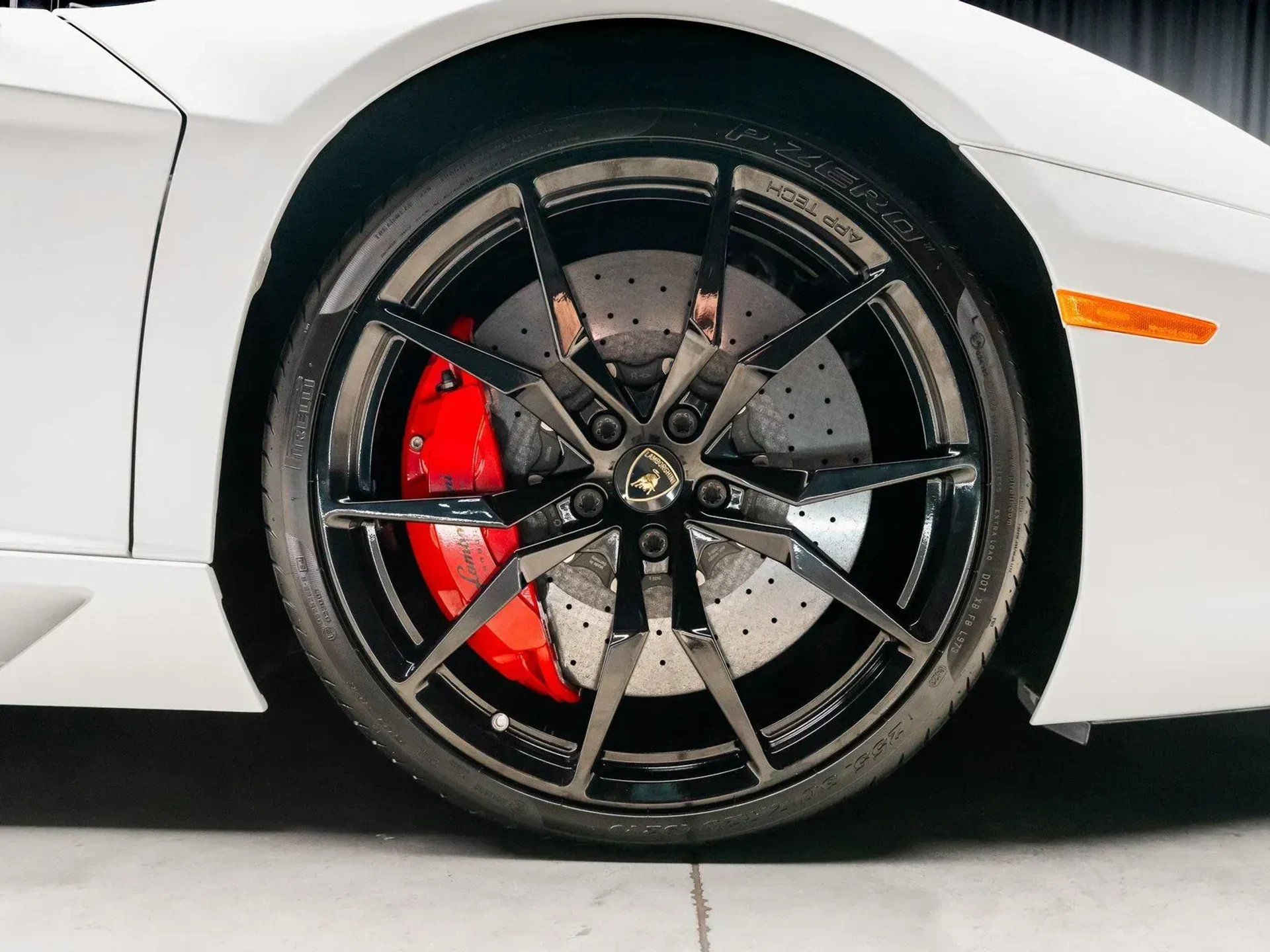 mph037_463166235_bc560b8a_66f9_4b21_95c1_5135c1fac8b5_5daf51d89b