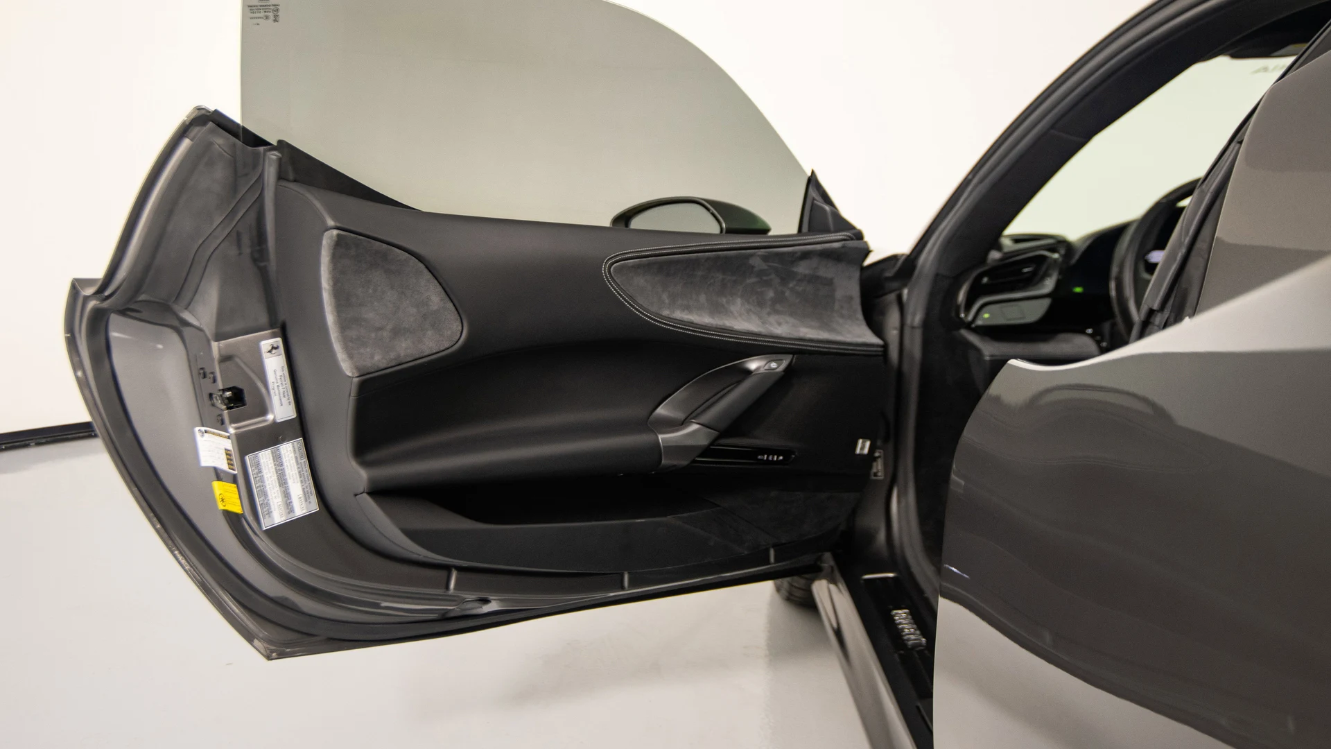 mph037_46330643_1e50d75dea1c427b80ec65b69b12aecf_916f2f163b