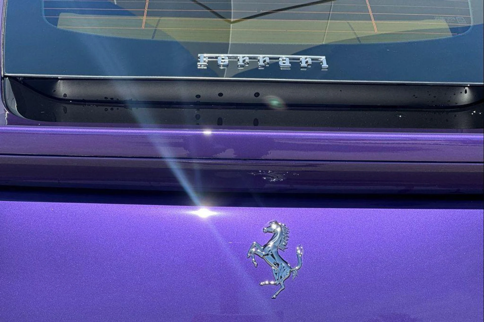 mph037_46338633_AU_7_P_Qr_RD_Ya_T7v_Ffhz_O_Rtksn9_J0_7261cbb617