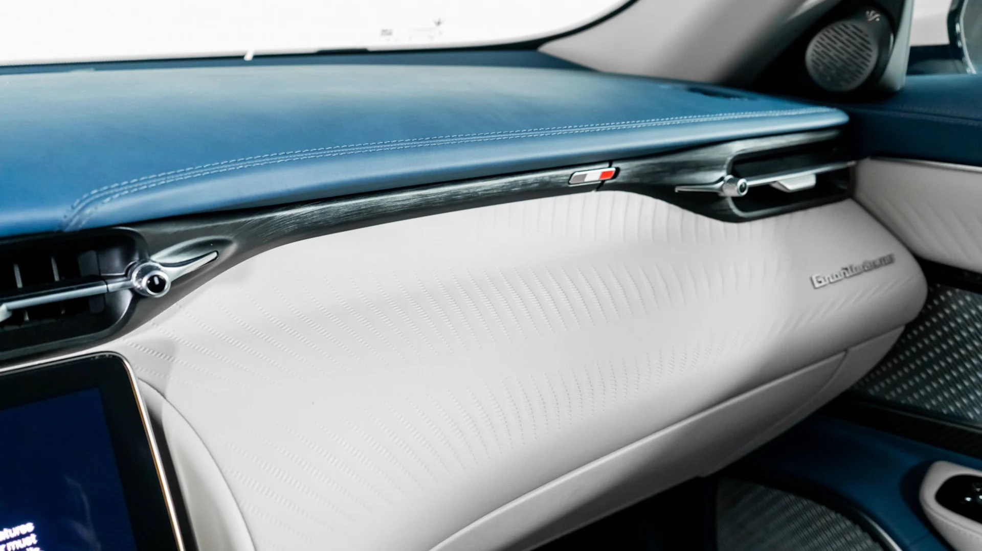 mph037_463453231_content_homenetiol_com_2001243_2130496_0x0_1fef6c2b9ae44d1cb8b7c70af997ab8a_70e89313db