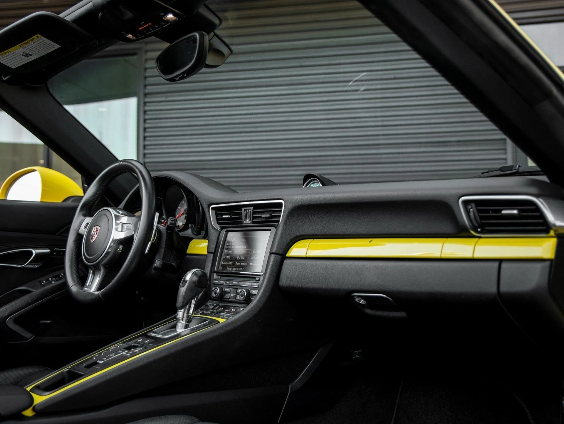 mph037_463479326_38_0906367a52