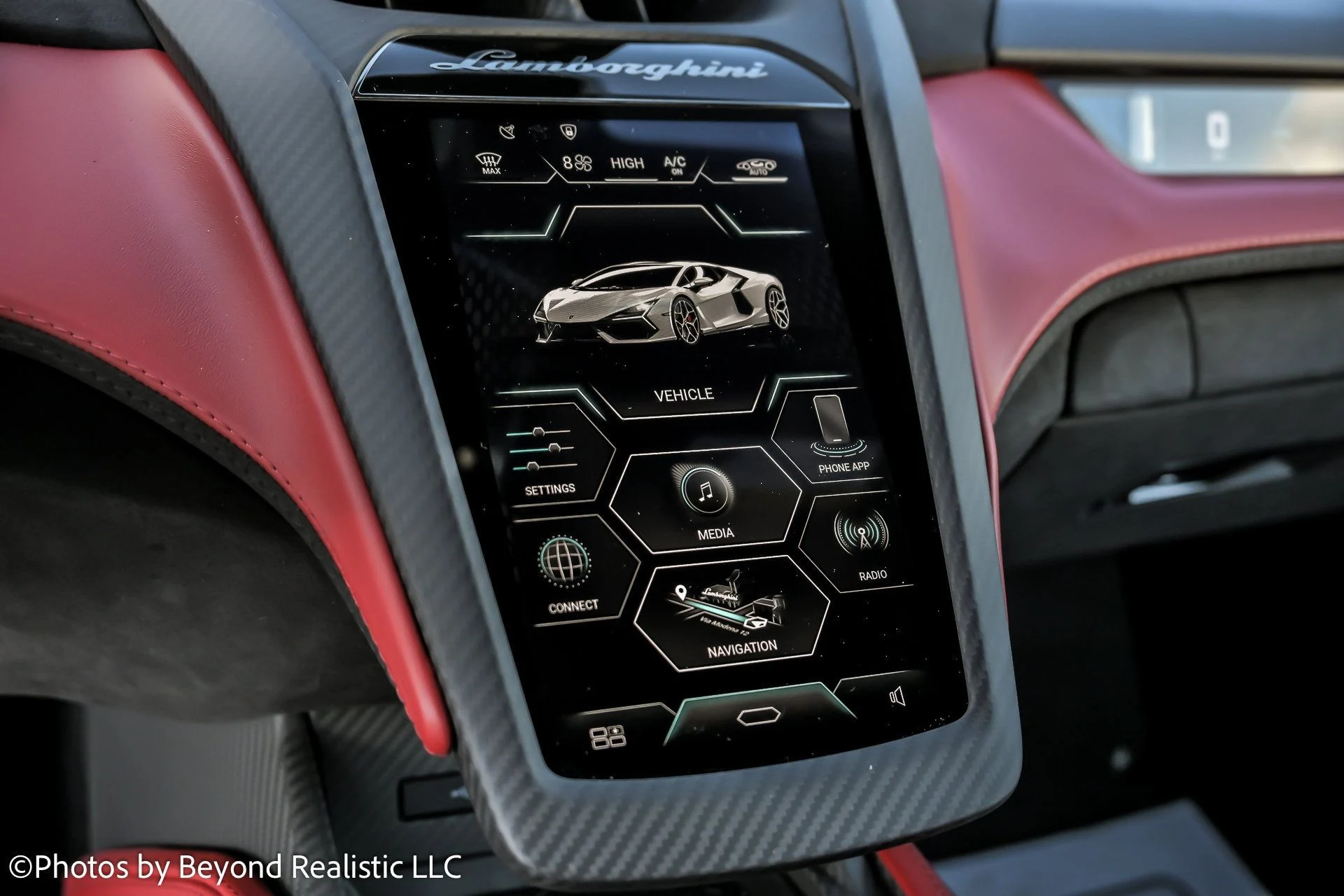 mph037_463538913_01f54b5cbb8b69a11be1f4c68fbfc1e9x_6dcd05ed0d