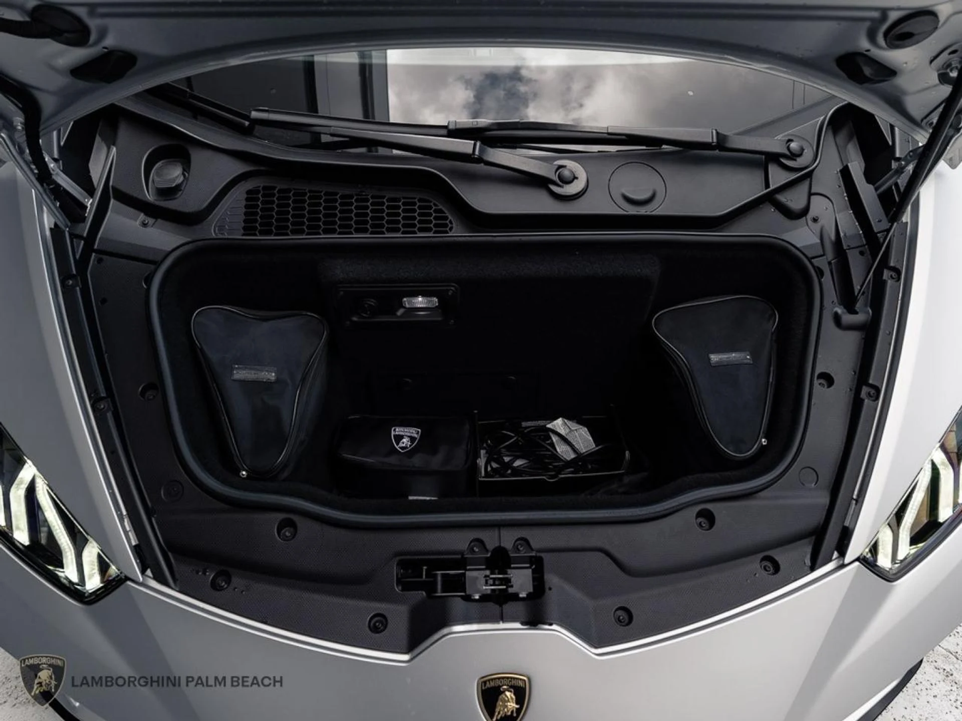 mph037_464095630_76bf26e68db4cd6ed367b9d073150368_19a0694ee9