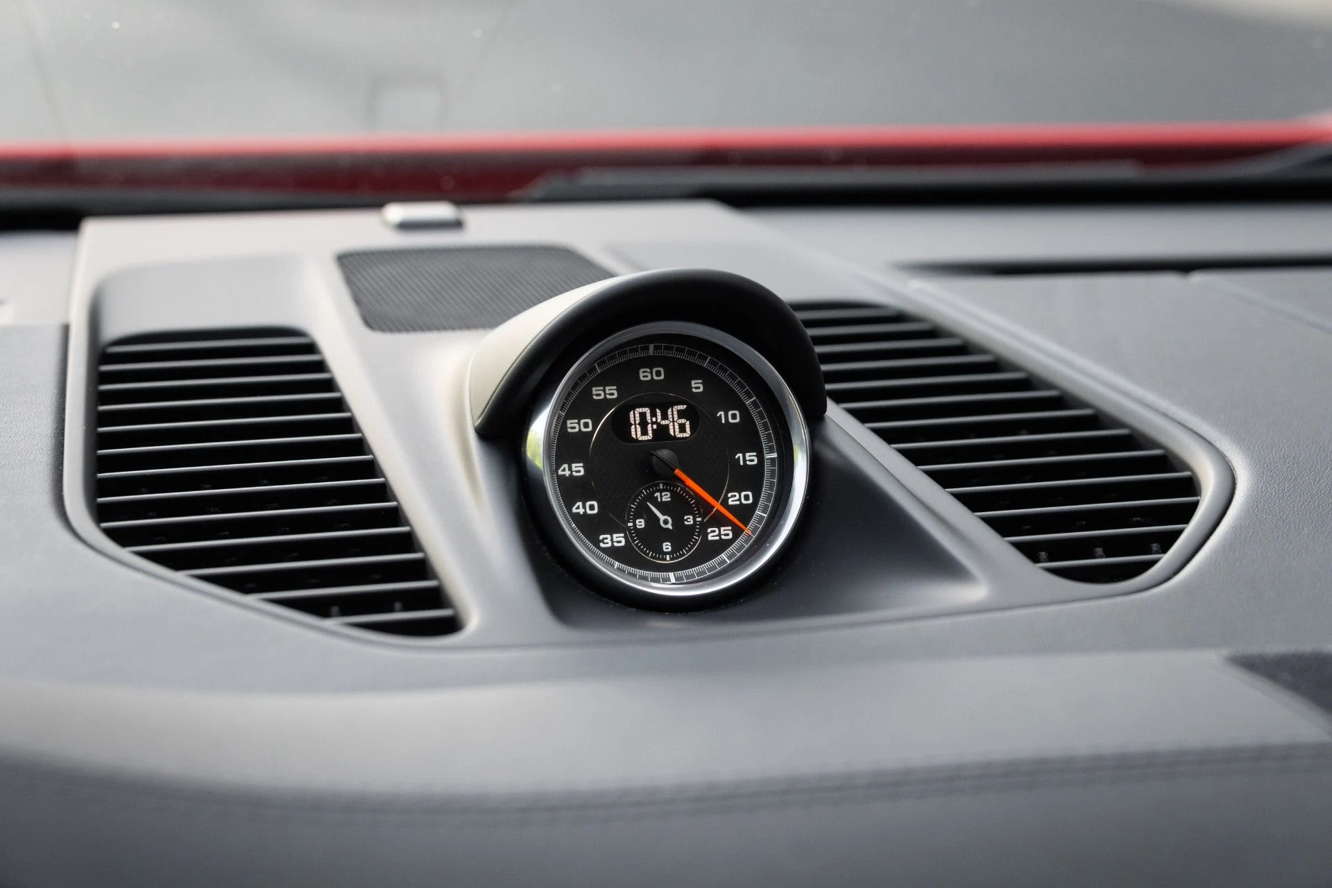 mph037_464539302_Used_2019_Porsche_911_Turbo_S_1778703319_d0f3c97d50