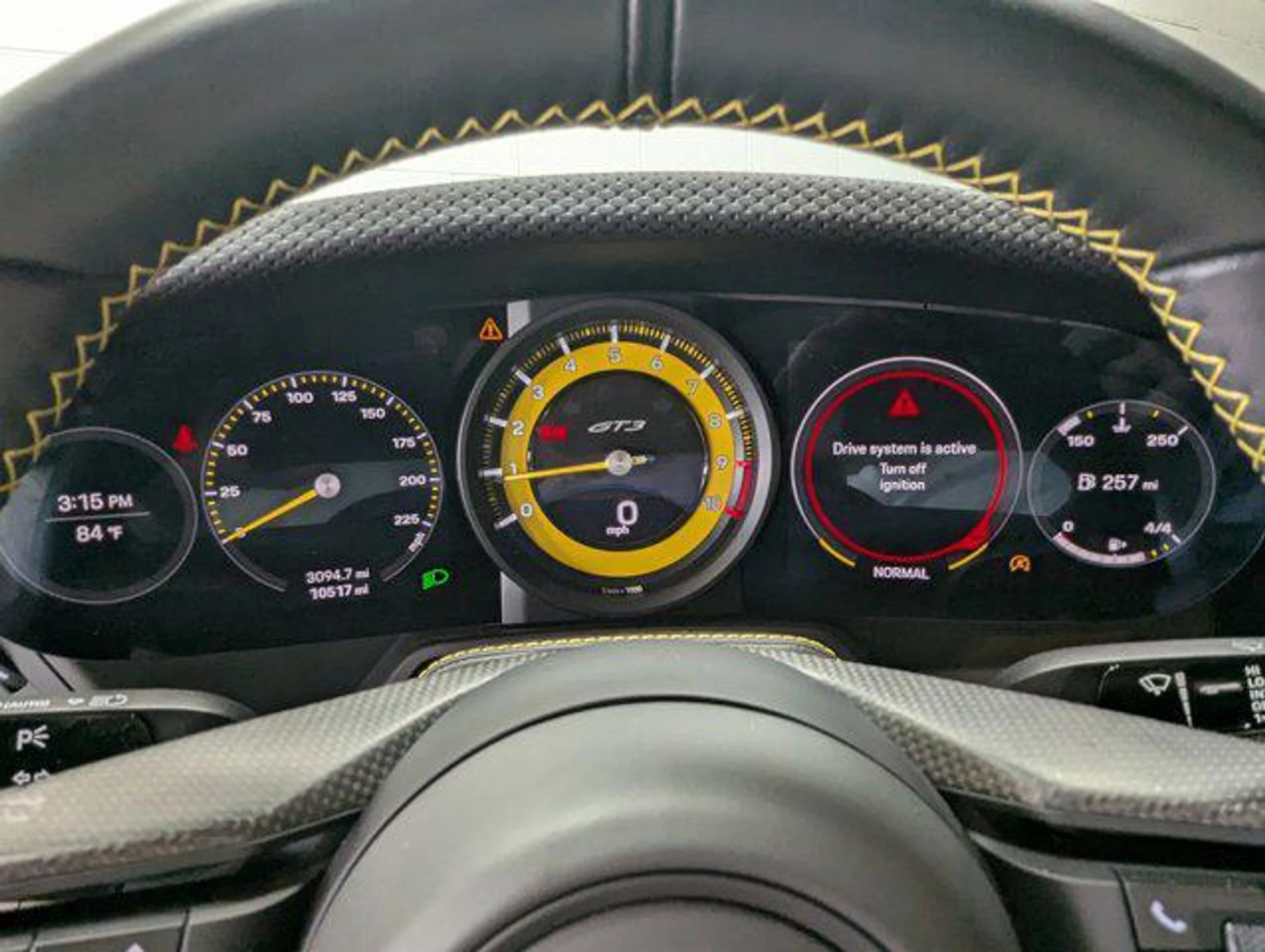 mph037_464924616_b_Ll_Y21f_Qpawbm_Lkl6v0zqsg1_D_Hw_b821a99c57