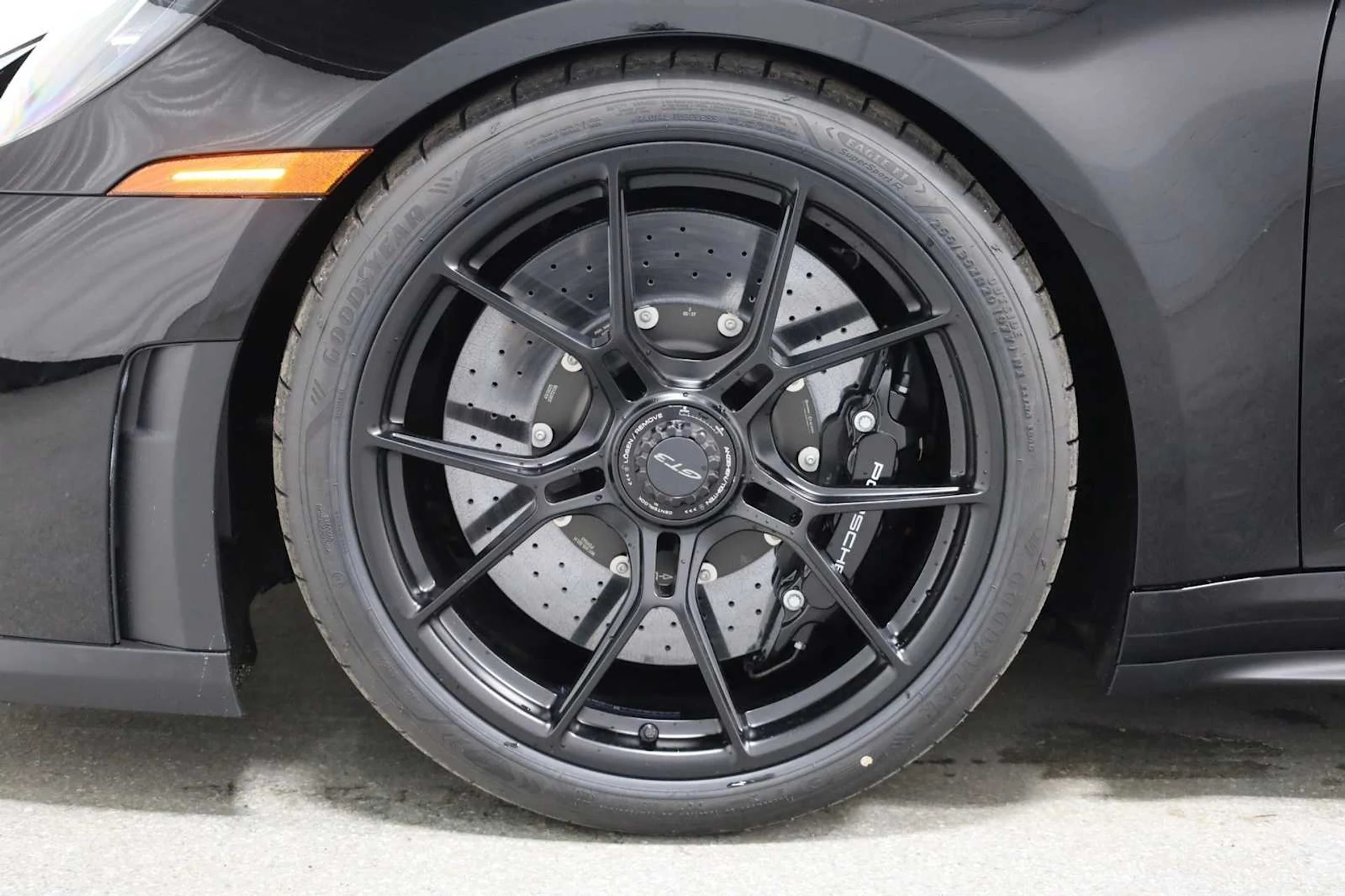 mph037_465016016_cc958112c529cadf99bf29605d6e5ba6_7e1e76a871