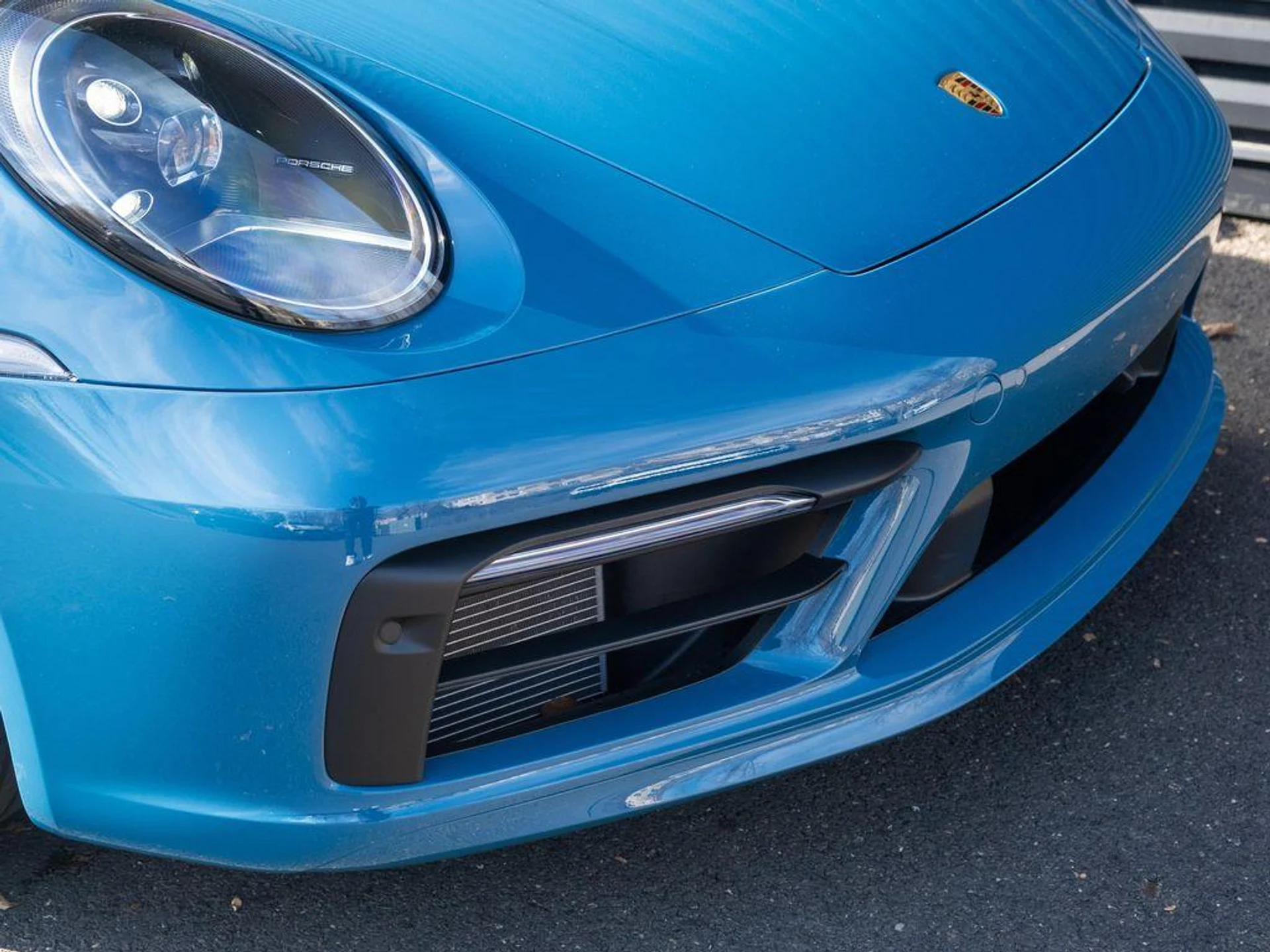 mph037_466236315_C_Iv_Bk_Uiivsm_Gr6op_S_S2_VAG_Xs_NA_aac6808d66