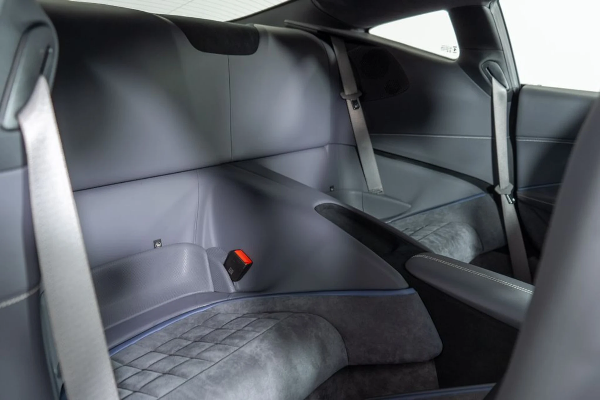 mph037_466347196_07c7ee5a_35db_4832_8aaa_87da1ee35f45_6b15dad3aa