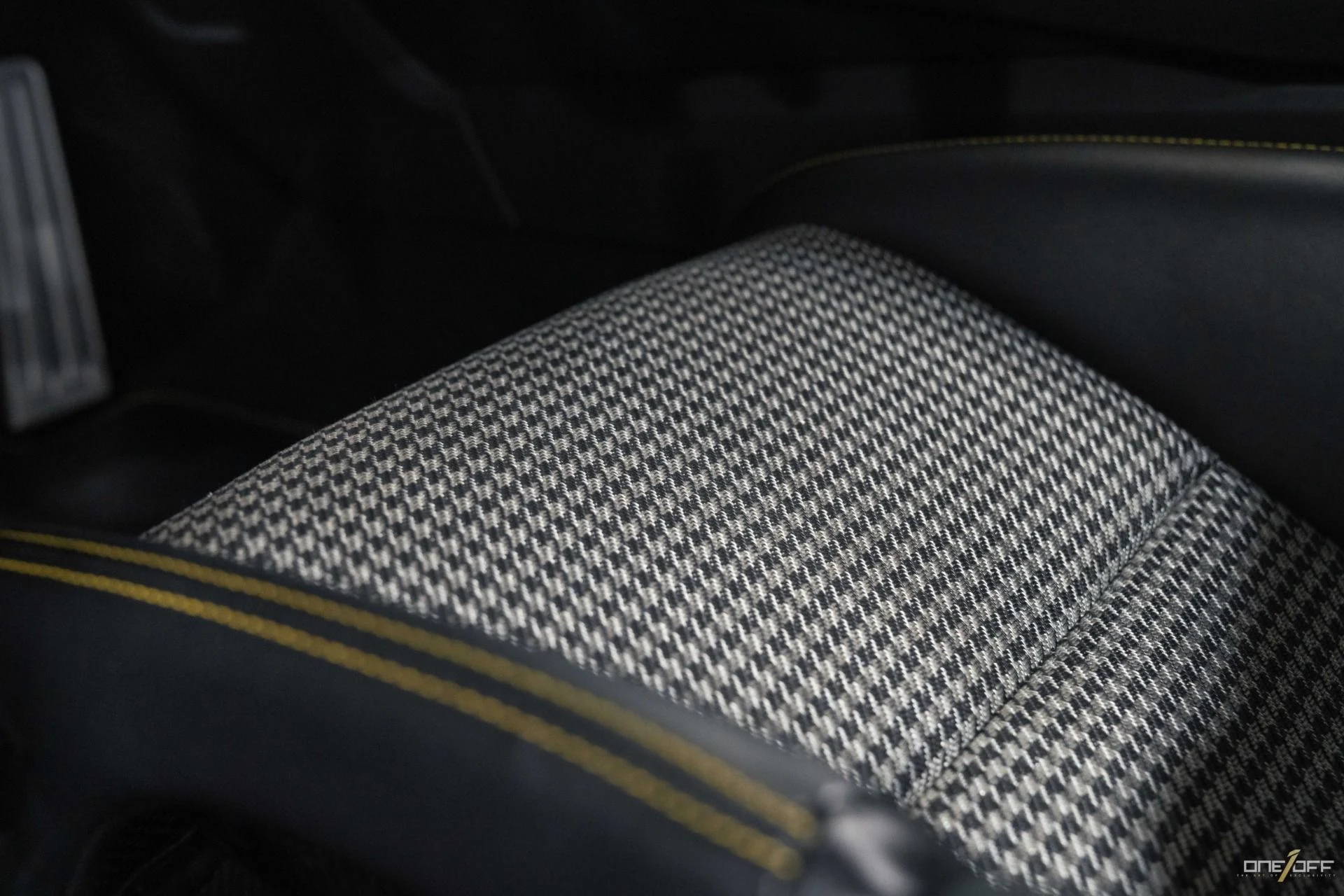 mph037_466654744_Used_2019_Porsche_911_GT_3_RS_Weissach_w_MASSIVE_275_K_MSRP_FULL_1016_Carbon_Kit_Full_PPF_1773188536_74bba4b856