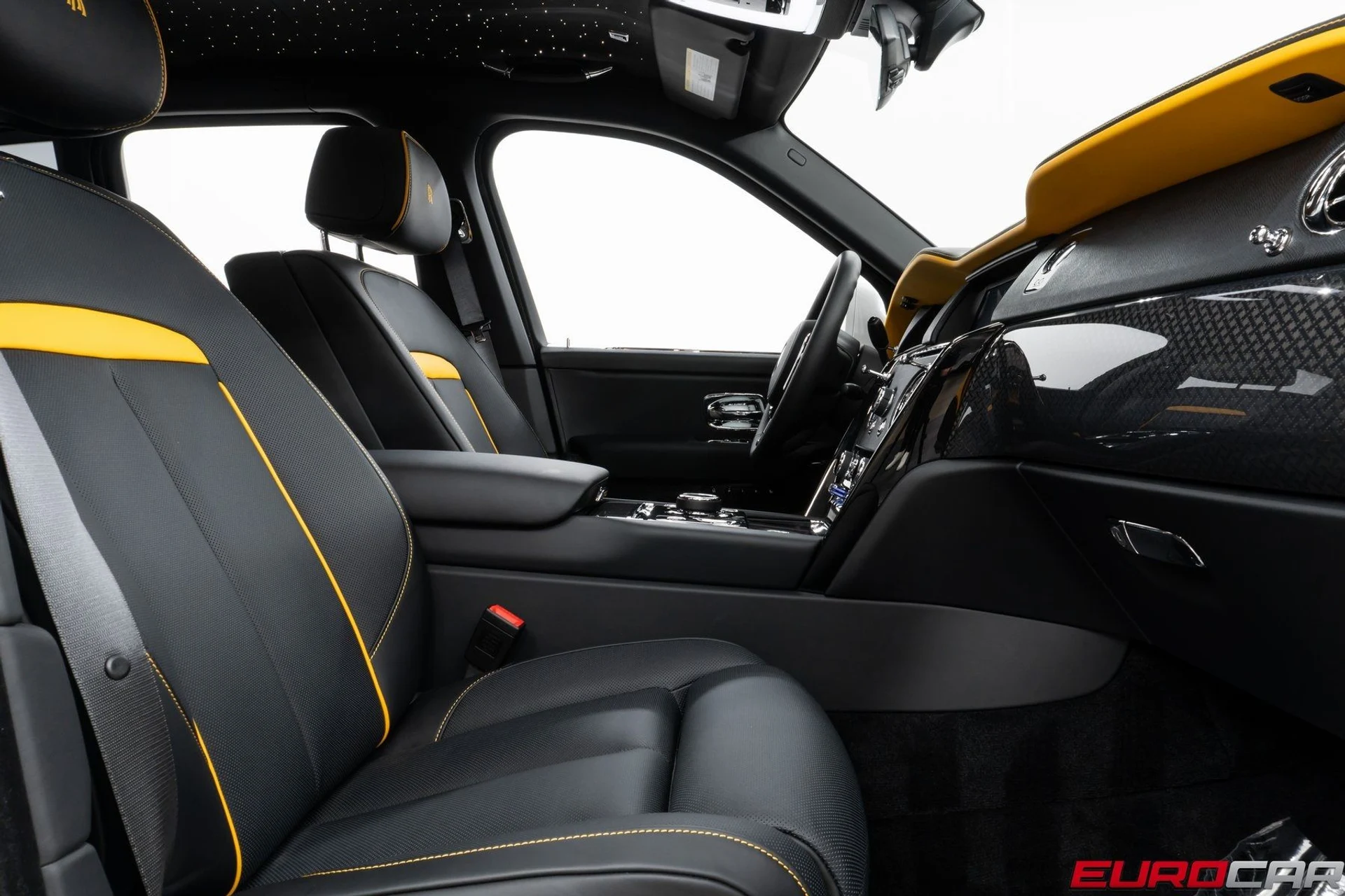 mph037_467180945_image_38_a68de341b9